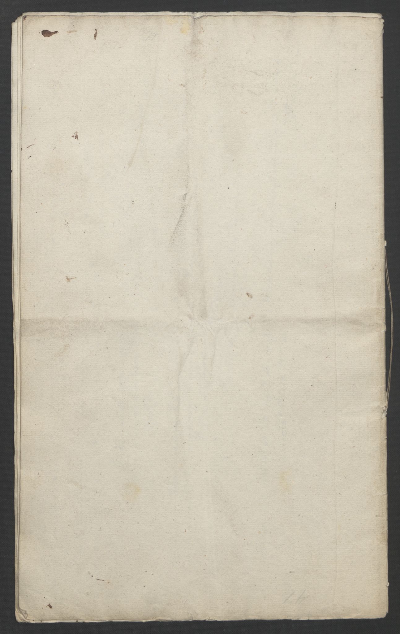 Sølvskatten 1816, NOBA/SOLVSKATTEN/A/L0056: Bind 57: Helgeland fogderi, 1816-1823, s. 69