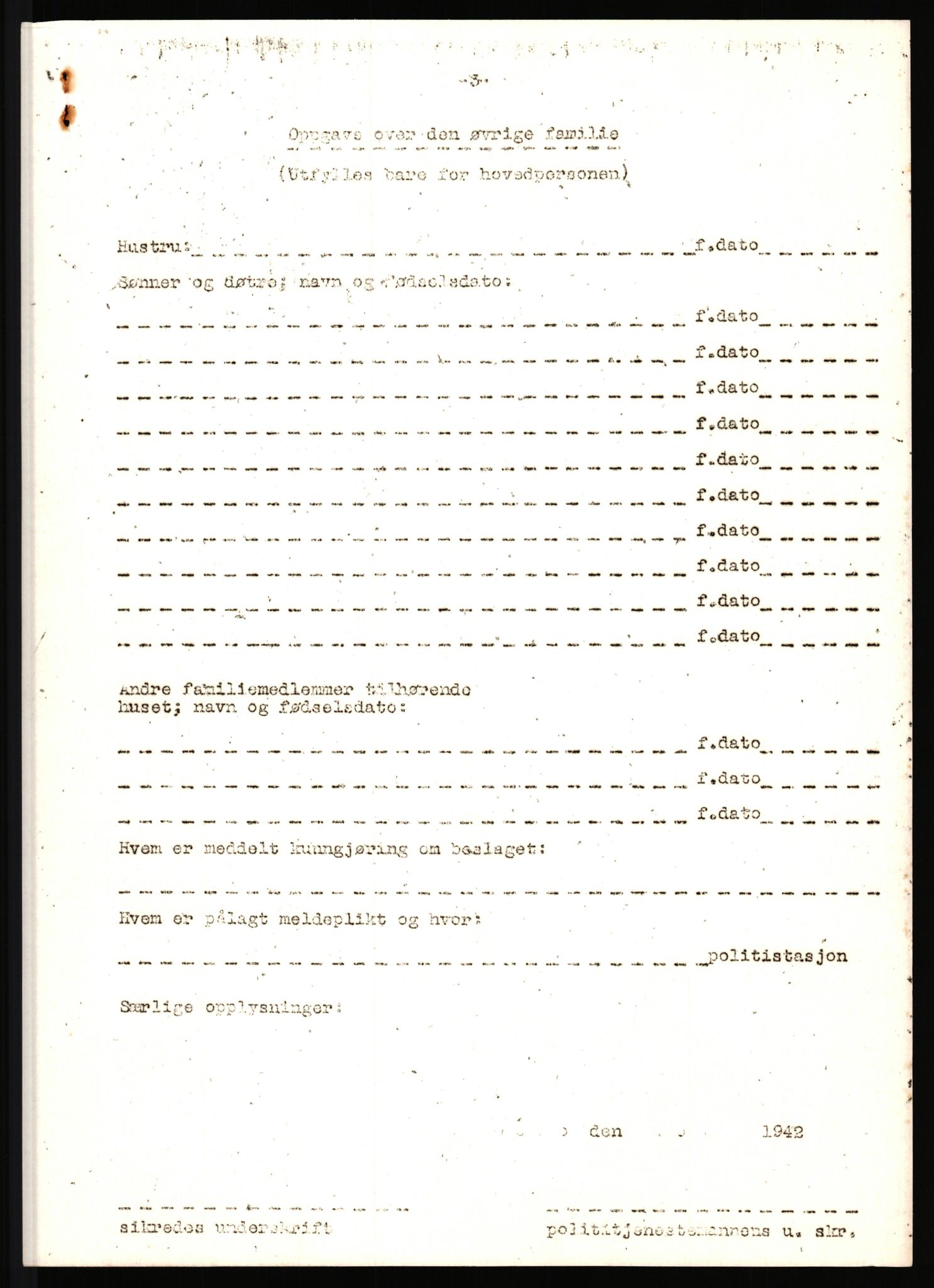 Justisdepartementet, Tilbakeføringskontoret for inndratte formuer, AV/RA-S-1564/H/Hc/Hcc/L0917: --, 1945-1947, s. 365