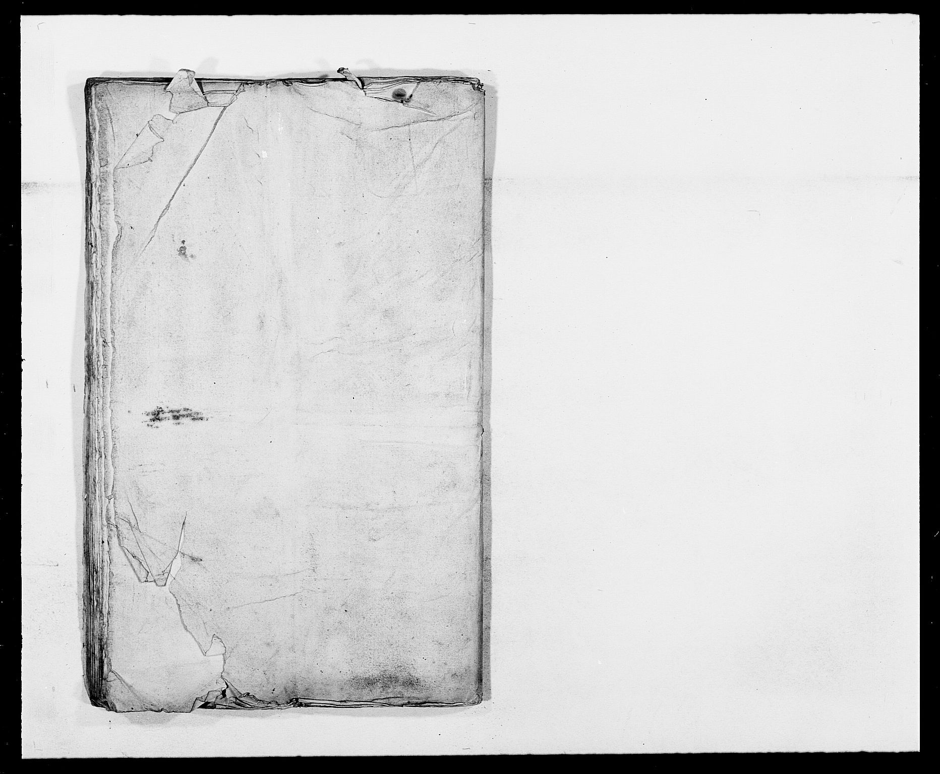 Rentekammeret inntil 1814, Reviderte regnskaper, Fogderegnskap, AV/RA-EA-4092/R05/L0271: Fogderegnskap Rakkestad, 1678-1679, s. 37