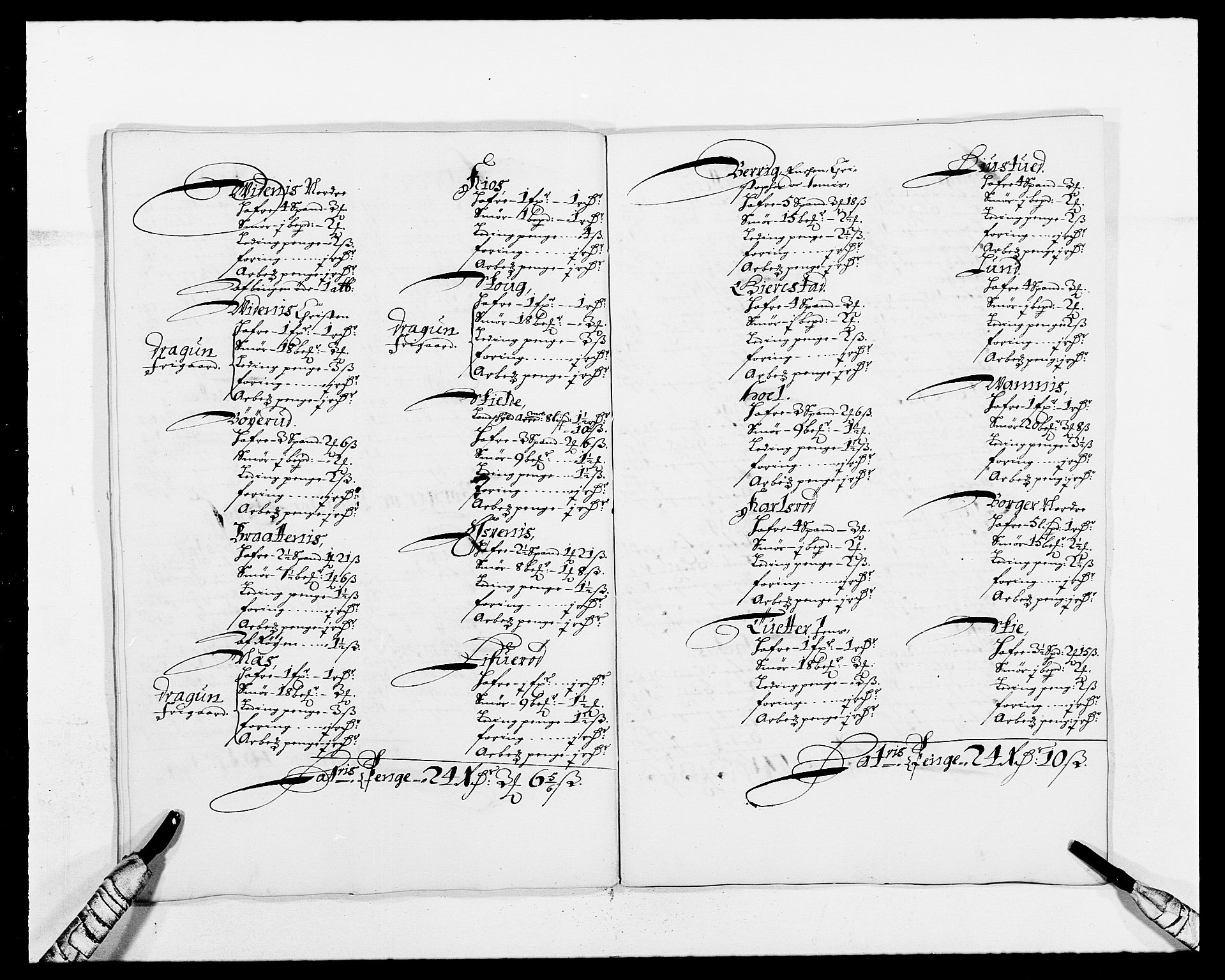 Rentekammeret inntil 1814, Reviderte regnskaper, Fogderegnskap, AV/RA-EA-4092/R05/L0274: Fogderegnskap Rakkestad, 1683-1684, s. 21