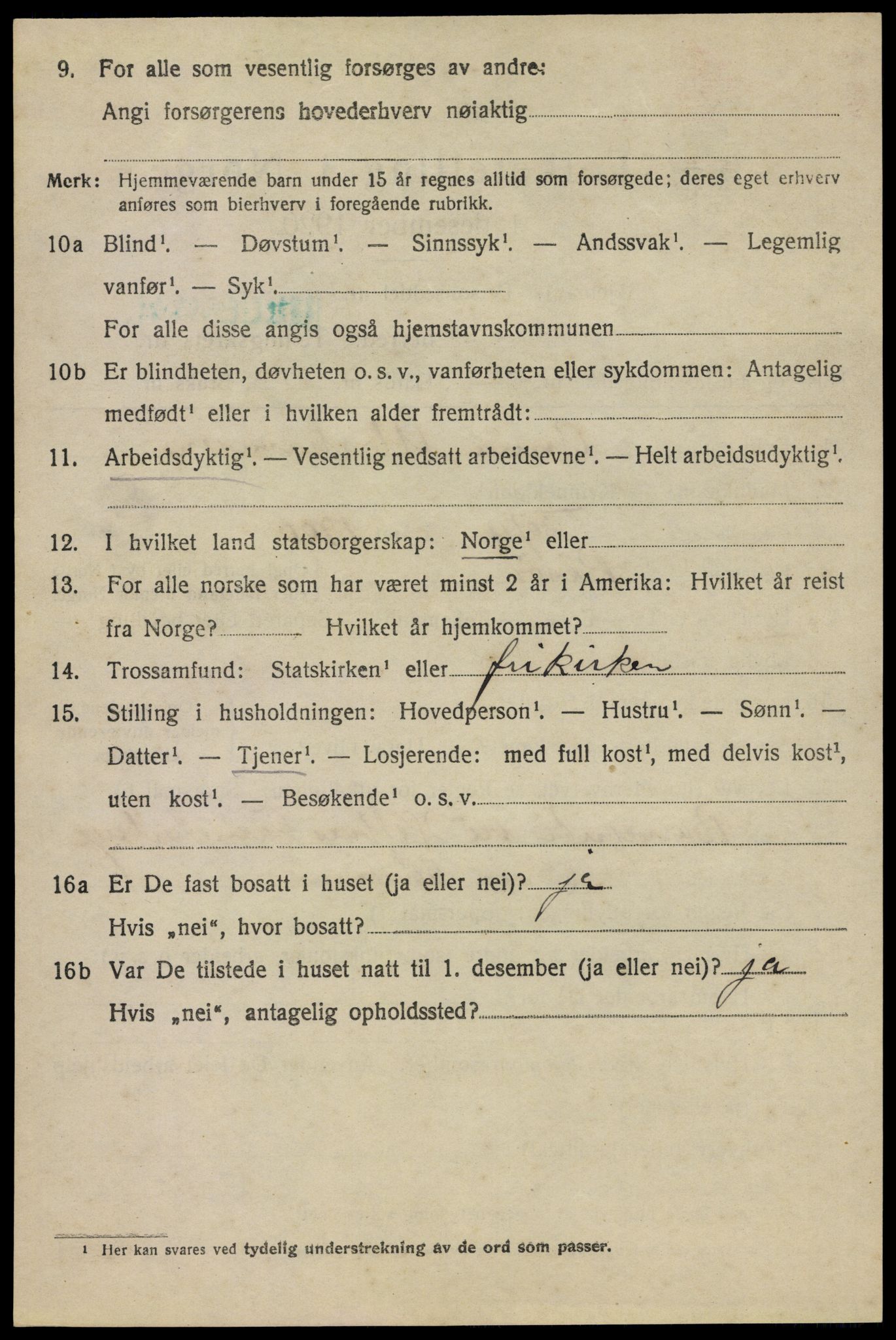 SAO, Folketelling 1920 for 0218 Aker herred, 1920, s. 51769