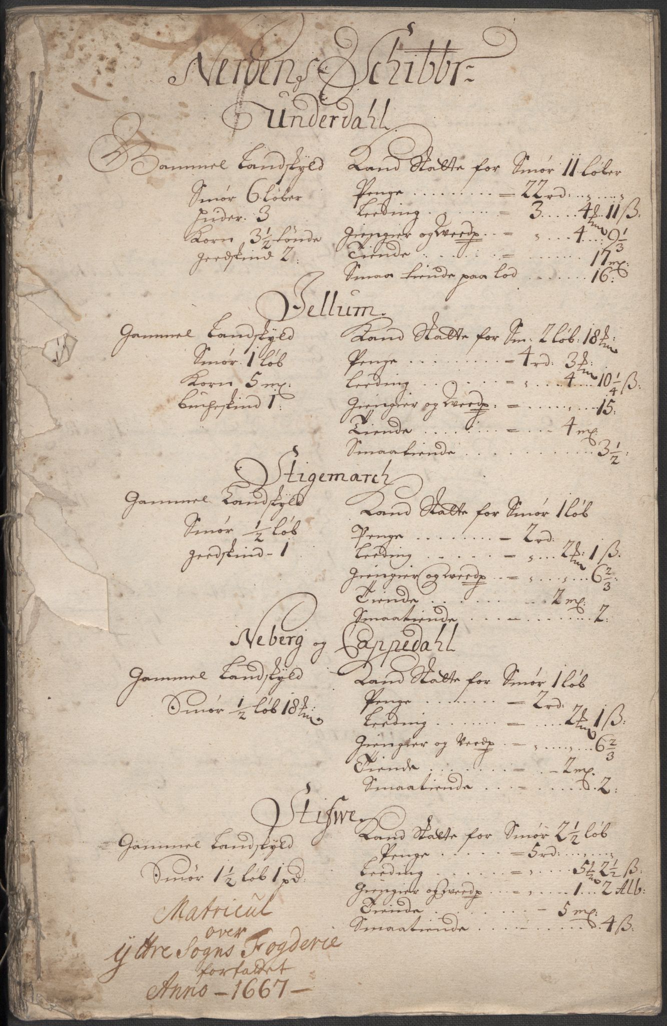 Rentekammeret inntil 1814, Reviderte regnskaper, Fogderegnskap, AV/RA-EA-4092/R52/L3318: Fogderegnskap Sogn, 1712, s. 23
