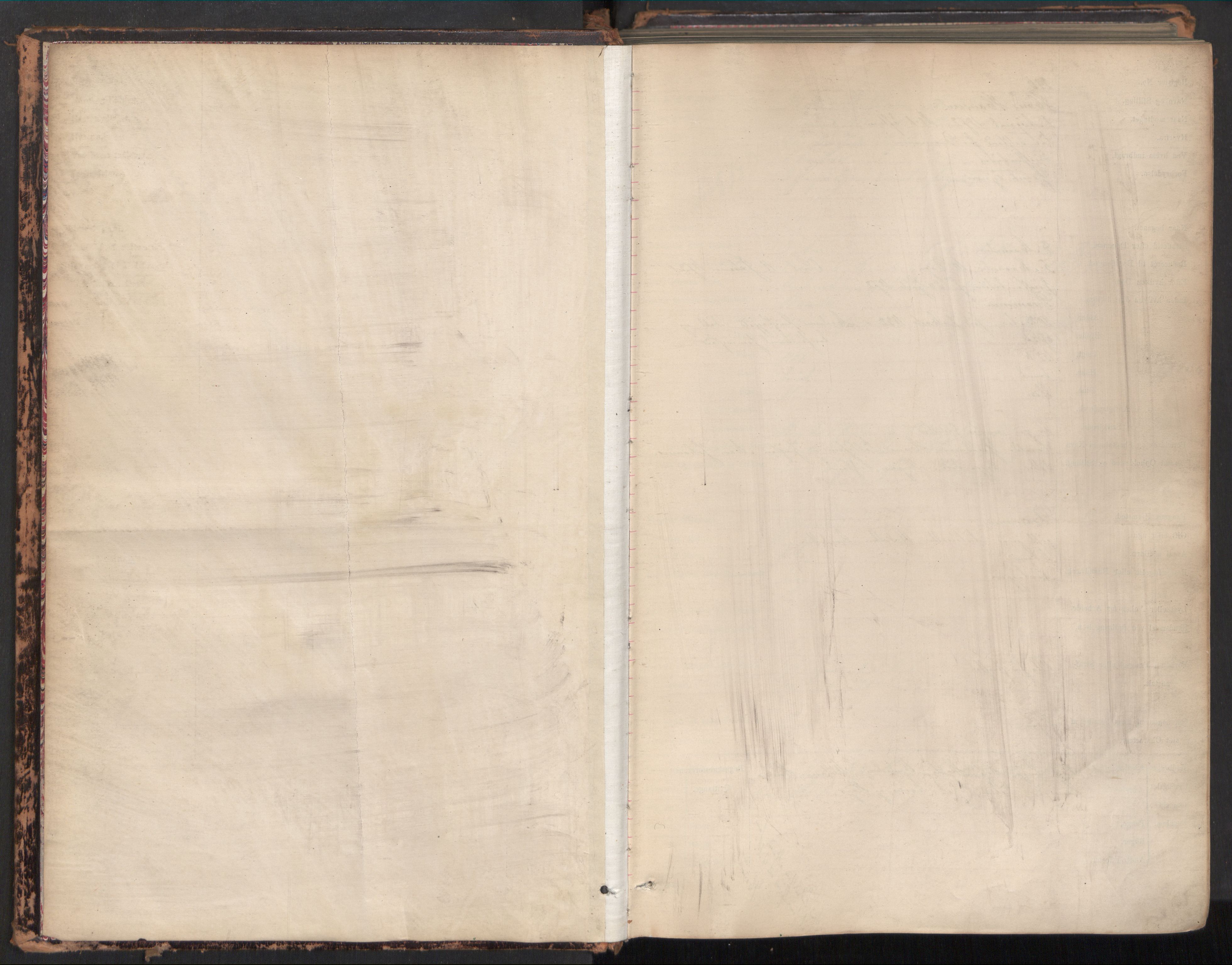 Botsfengslet, AV/RA-S-1539/D/Db/Dba/L0007: 296e - 40f, 1872-1877