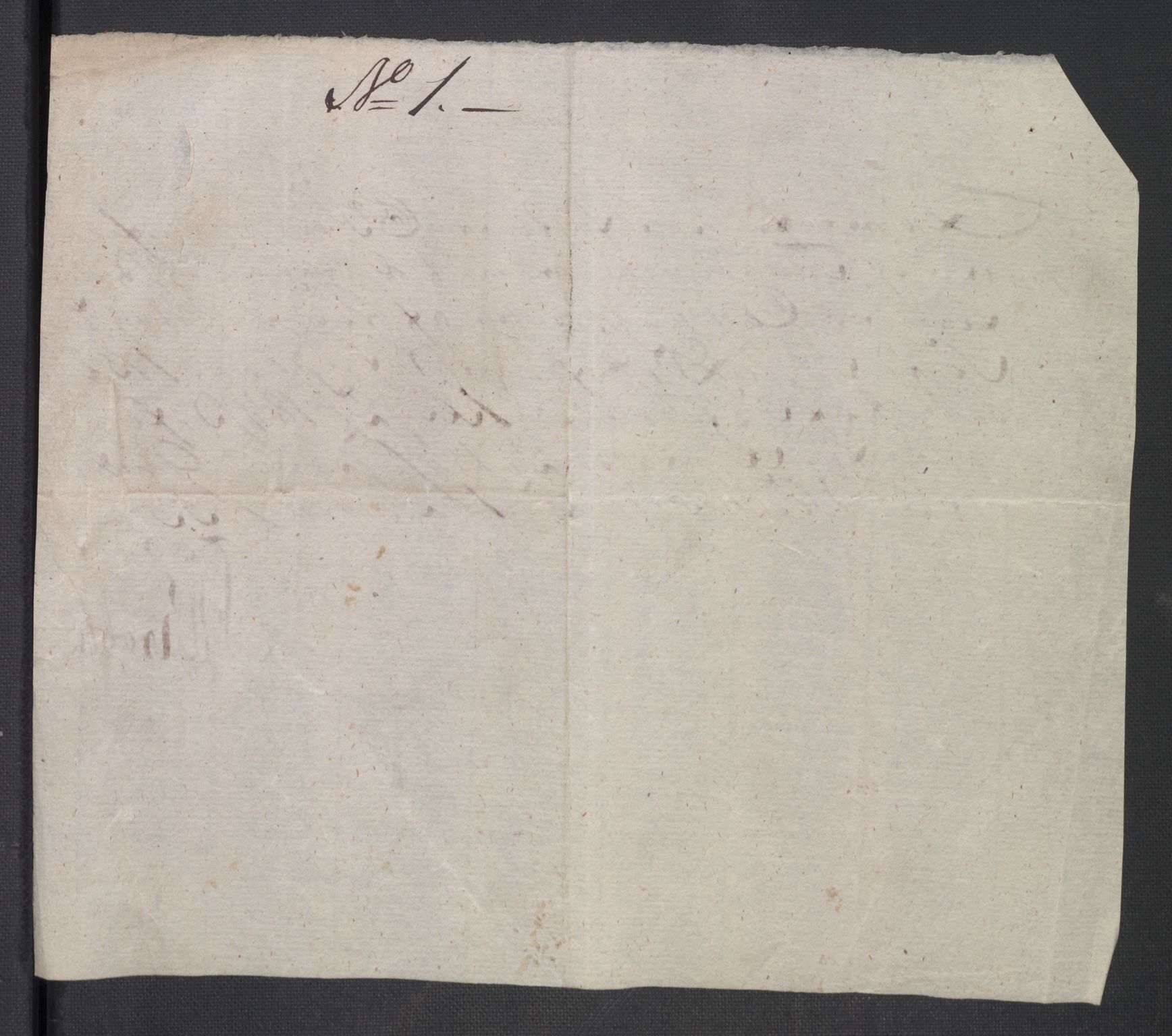 Rentekammeret inntil 1814, Reviderte regnskaper, Fogderegnskap, AV/RA-EA-4092/R18/L1349: Fogderegnskap Hadeland, Toten og Valdres, 1752-1753, s. 314
