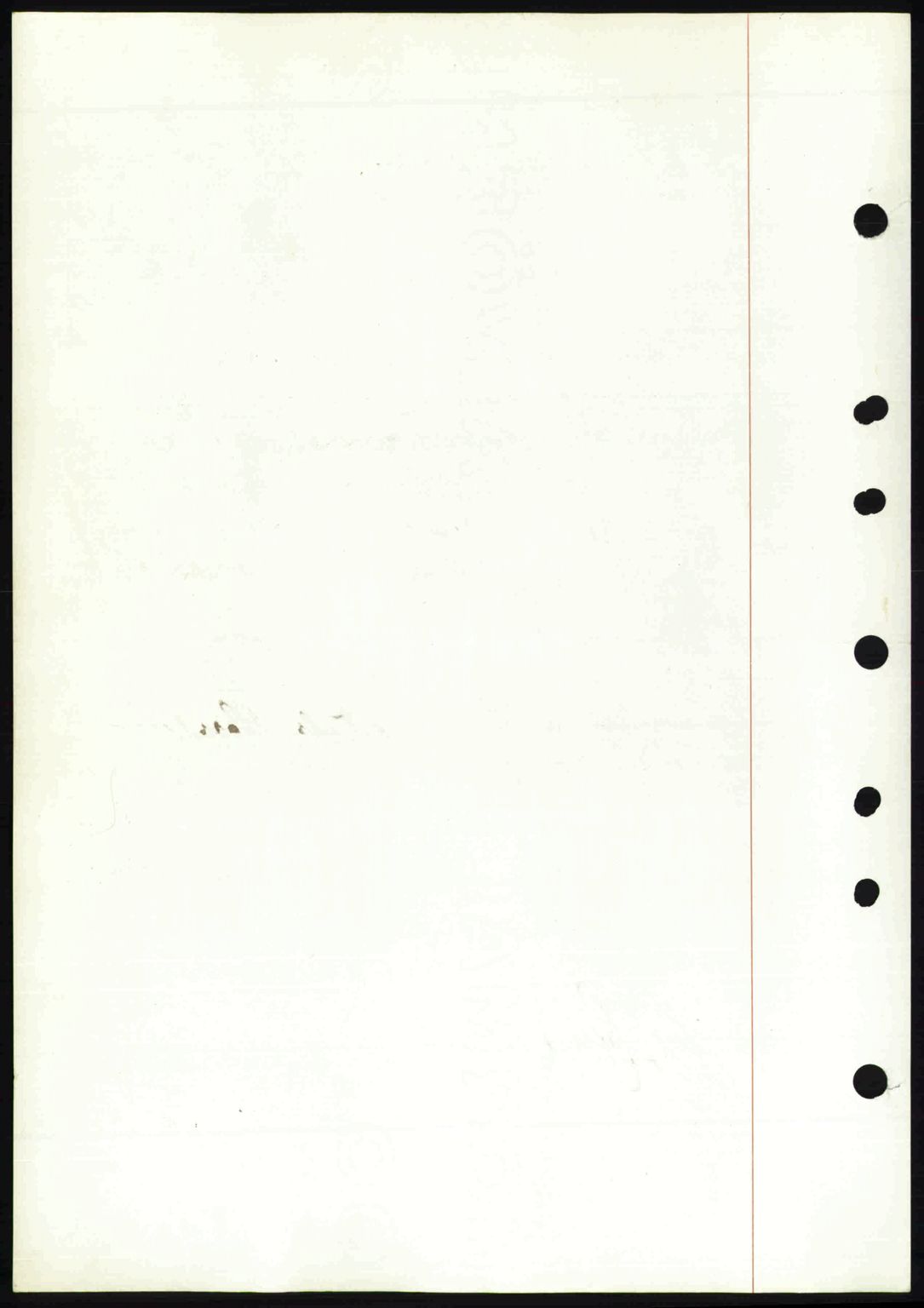 Nedenes sorenskriveri, SAK/1221-0006/G/Gb/Gba/L0054: Pantebok nr. A6c, 1946-1946, Dagboknr: 360/1946