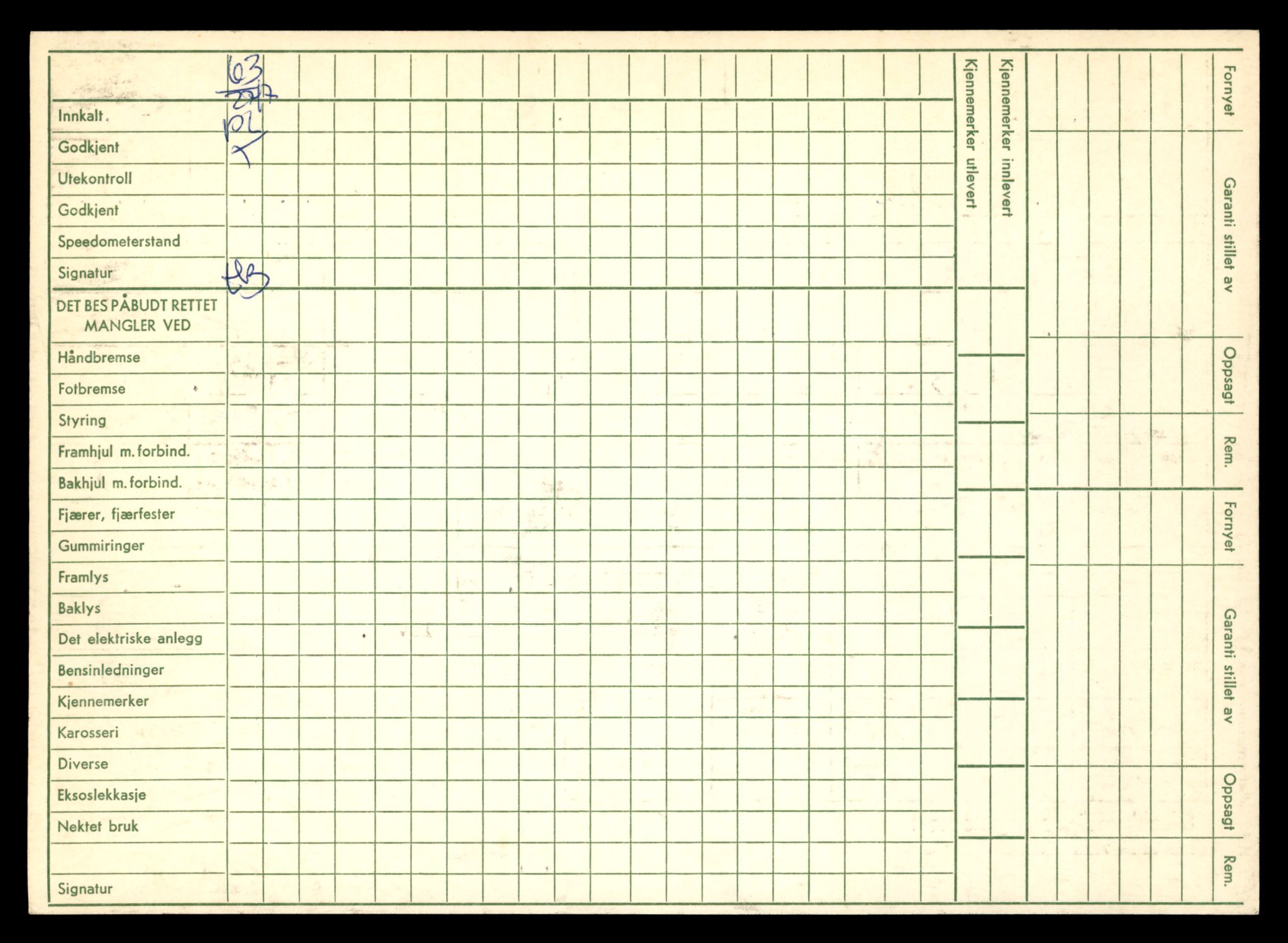 Møre og Romsdal vegkontor - Ålesund trafikkstasjon, AV/SAT-A-4099/F/Fe/L0001: Registreringskort for kjøretøy T 3 - T 127, 1927-1998, s. 708