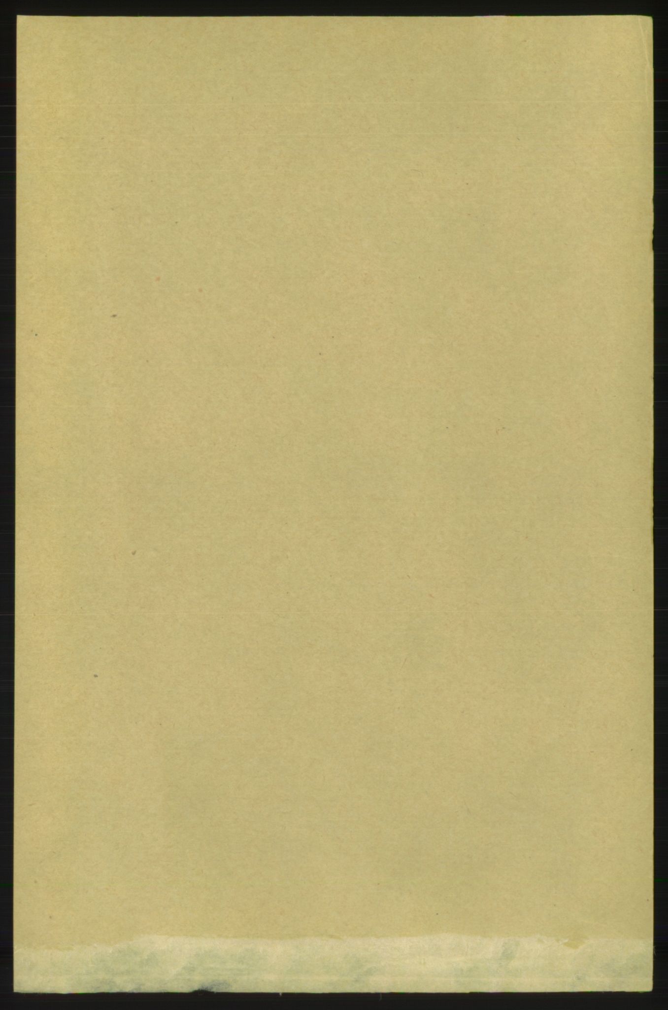 RA, Folketelling 1891 for 1543 Nesset herred, 1891, s. 1128