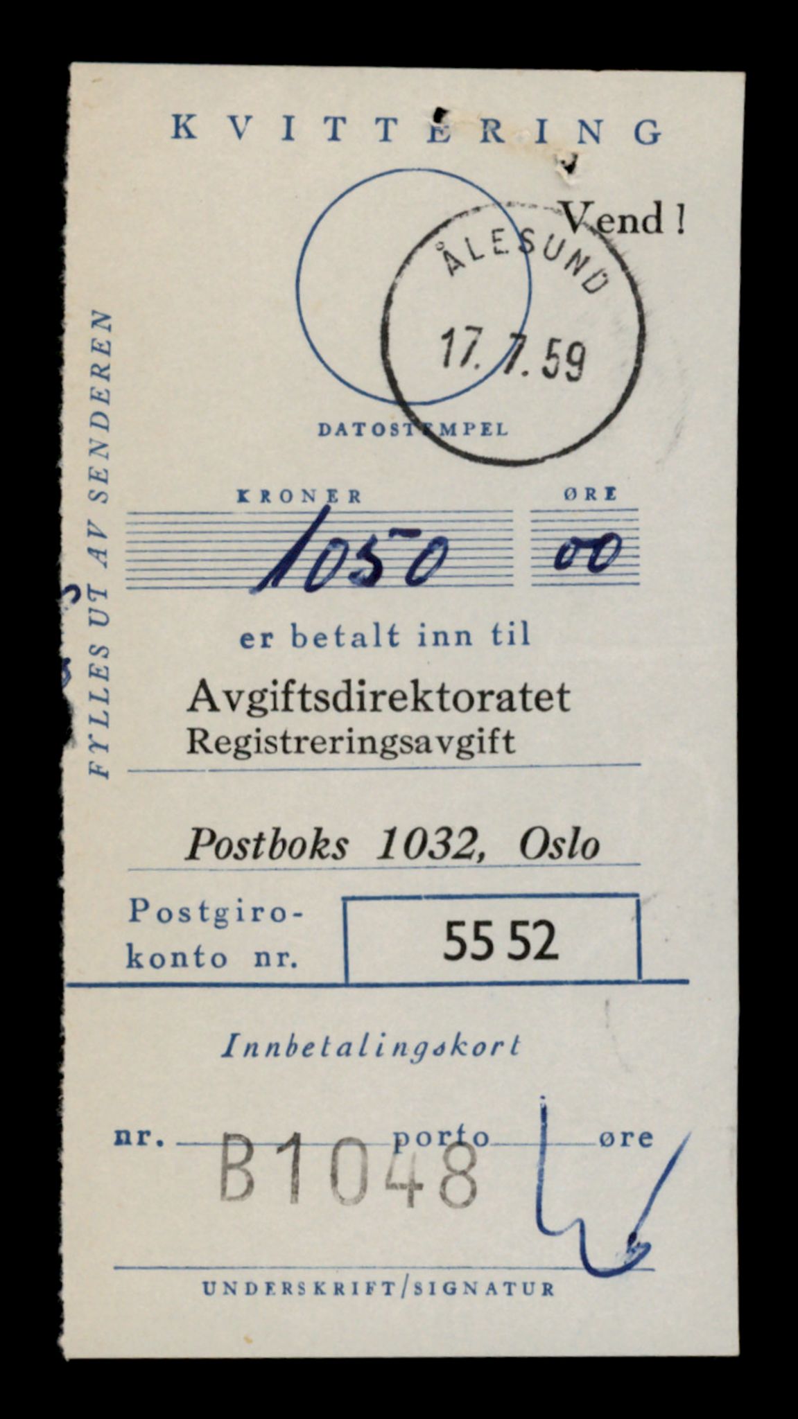 Møre og Romsdal vegkontor - Ålesund trafikkstasjon, AV/SAT-A-4099/F/Fe/L0048: Registreringskort for kjøretøy T 14721 - T 14863, 1927-1998, s. 728