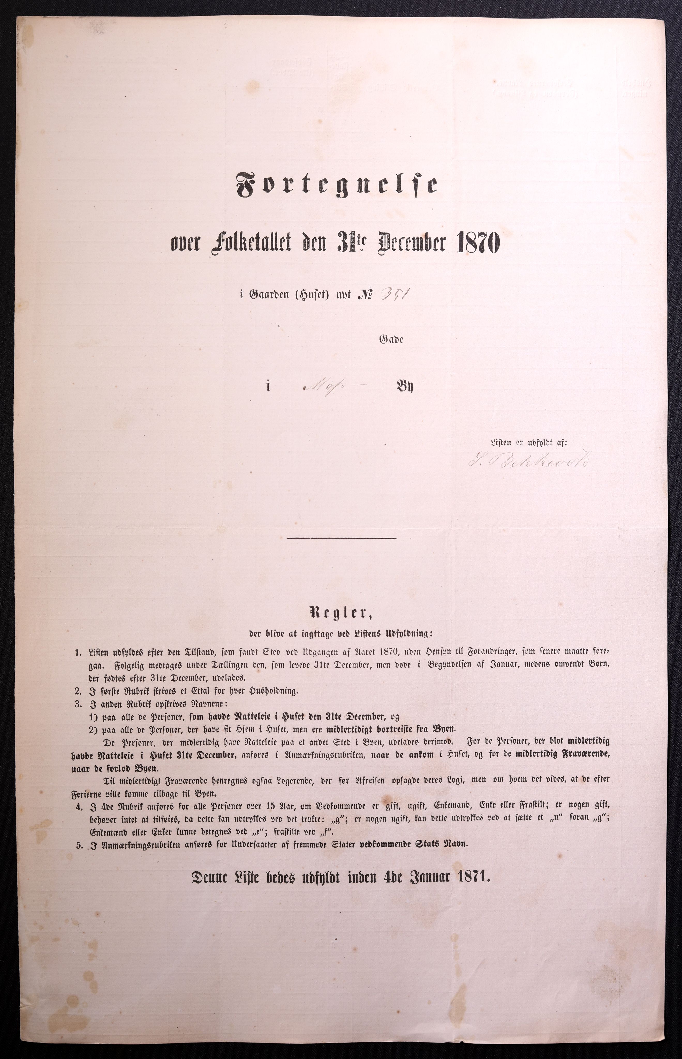 RA, Folketelling 1870 for 0104 Moss kjøpstad, 1870, s. 565