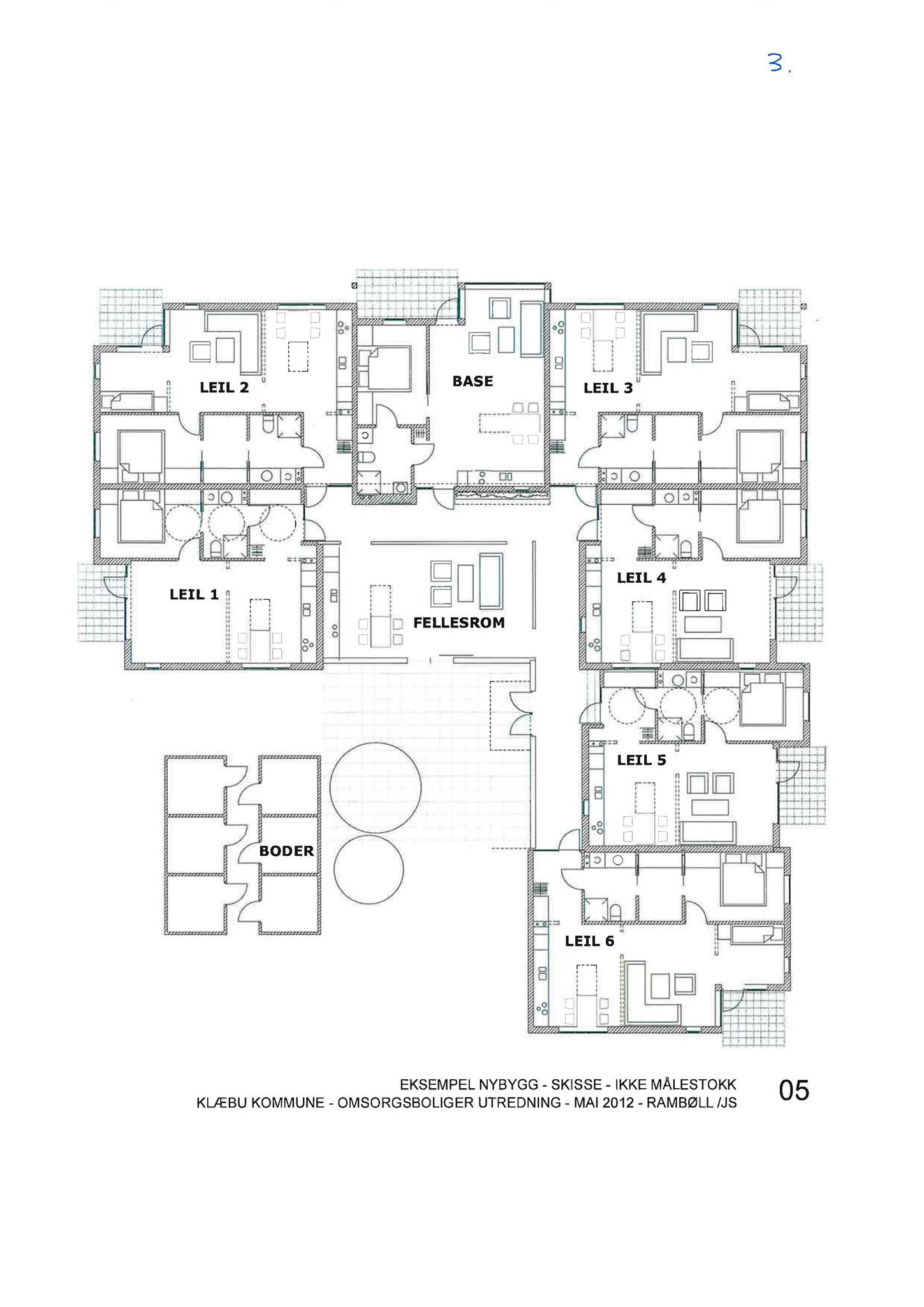 Klæbu Kommune, TRKO/KK/02-FS/L005: Formannsskapet - Møtedokumenter, 2012, s. 2231