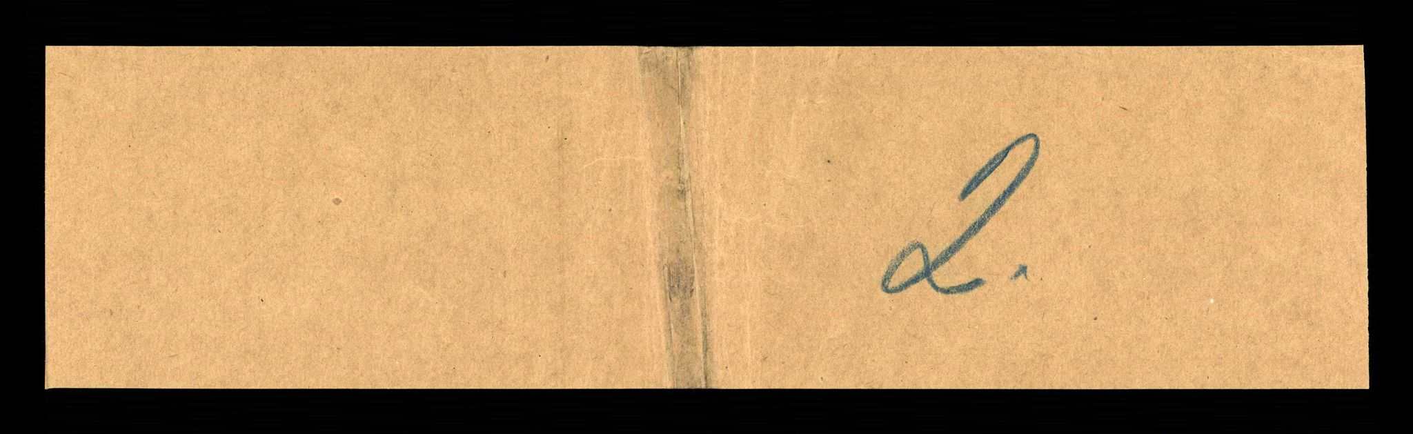 RA, Folketelling 1910 for 1139 Nedstrand herred, 1910, s. 93