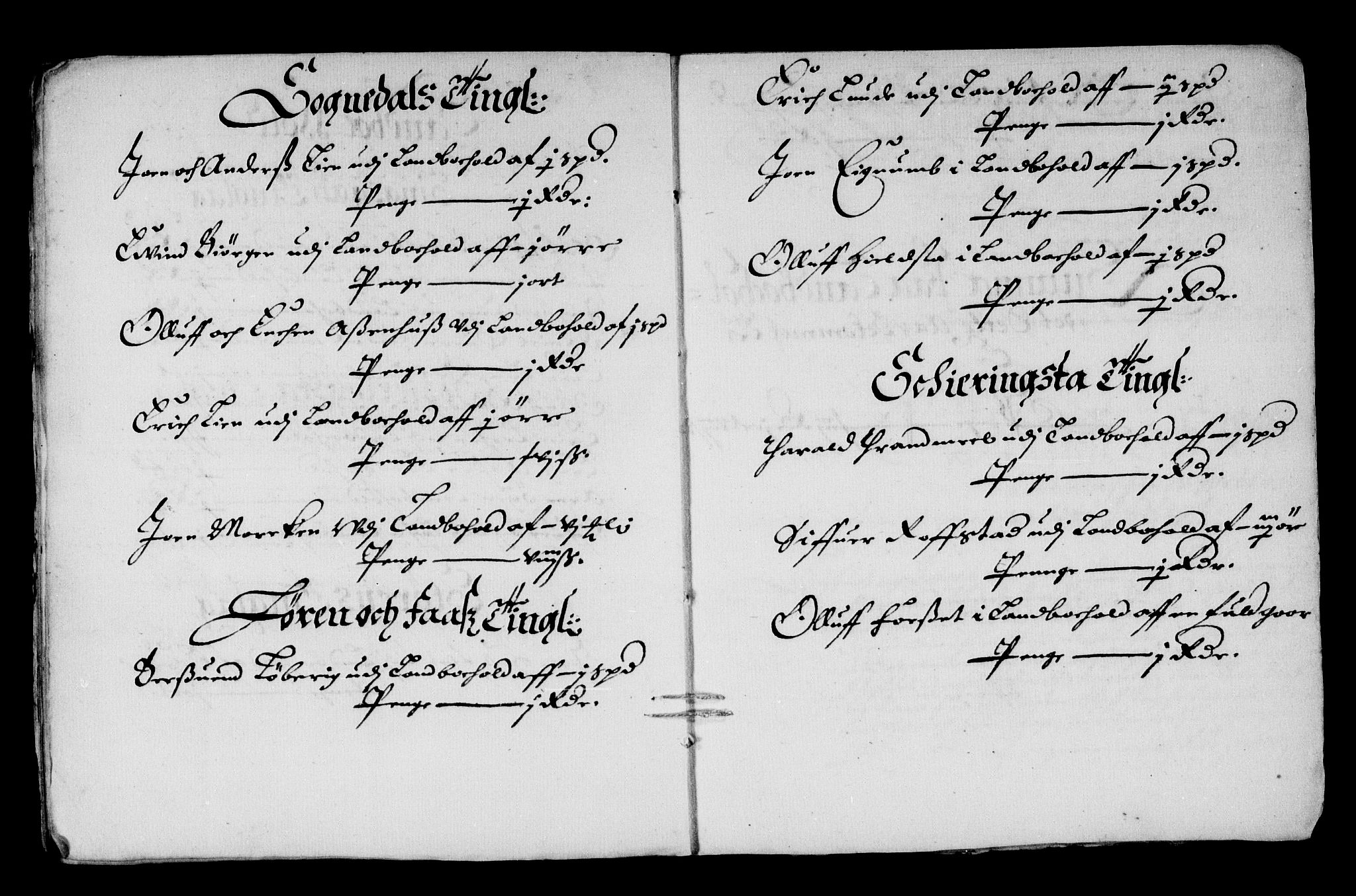 Rentekammeret inntil 1814, Reviderte regnskaper, Stiftamtstueregnskaper, Trondheim stiftamt og Nordland amt, AV/RA-EA-6044/R/Rd/L0003: Trondheim stiftamt, 1661-1662