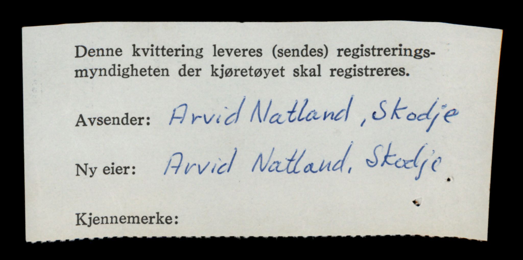 Møre og Romsdal vegkontor - Ålesund trafikkstasjon, AV/SAT-A-4099/F/Fe/L0039: Registreringskort for kjøretøy T 13361 - T 13530, 1927-1998, s. 2115