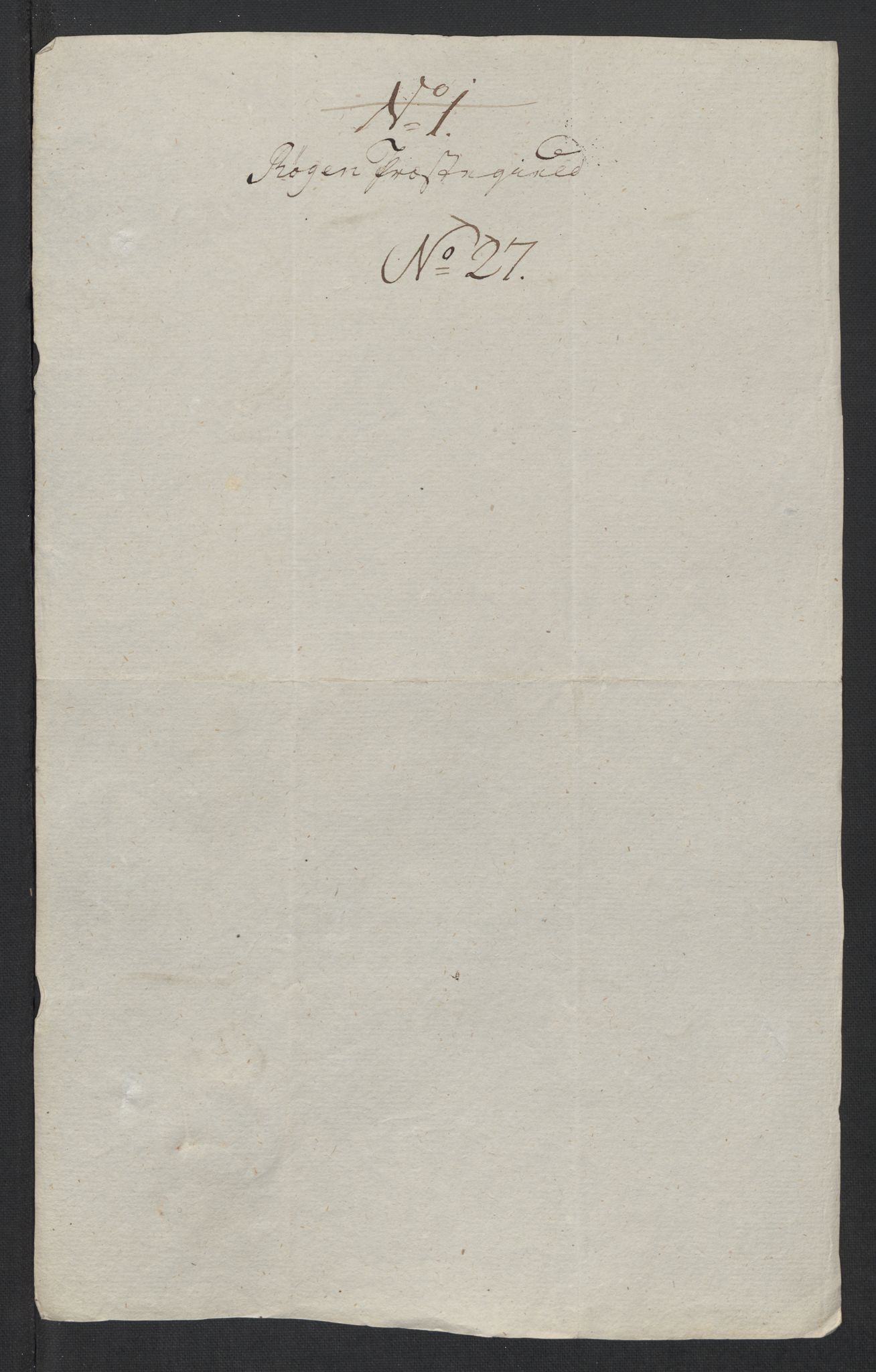 Rentekammeret inntil 1814, Reviderte regnskaper, Mindre regnskaper, RA/EA-4068/Rf/Rfe/L0005: Buskerud fogderi. Christiania, 1789, s. 241