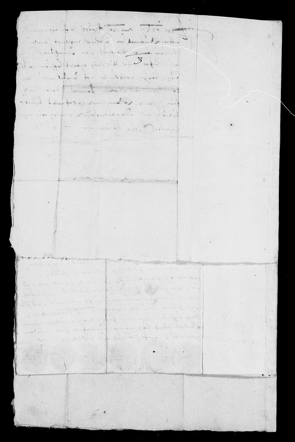 Rentekammeret inntil 1814, Reviderte regnskaper, Lensregnskaper, AV/RA-EA-5023/R/Rb/Rbw/L0031: Trondheim len, 1626-1627