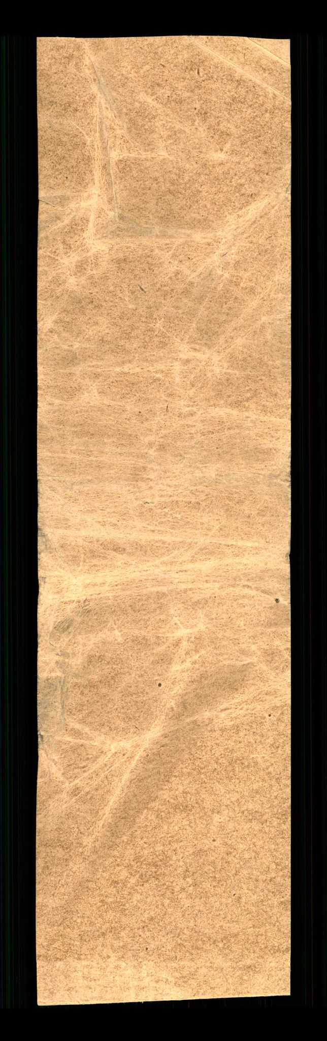 RA, Folketelling 1910 for 1114 Bjerkreim herred, 1910, s. 471