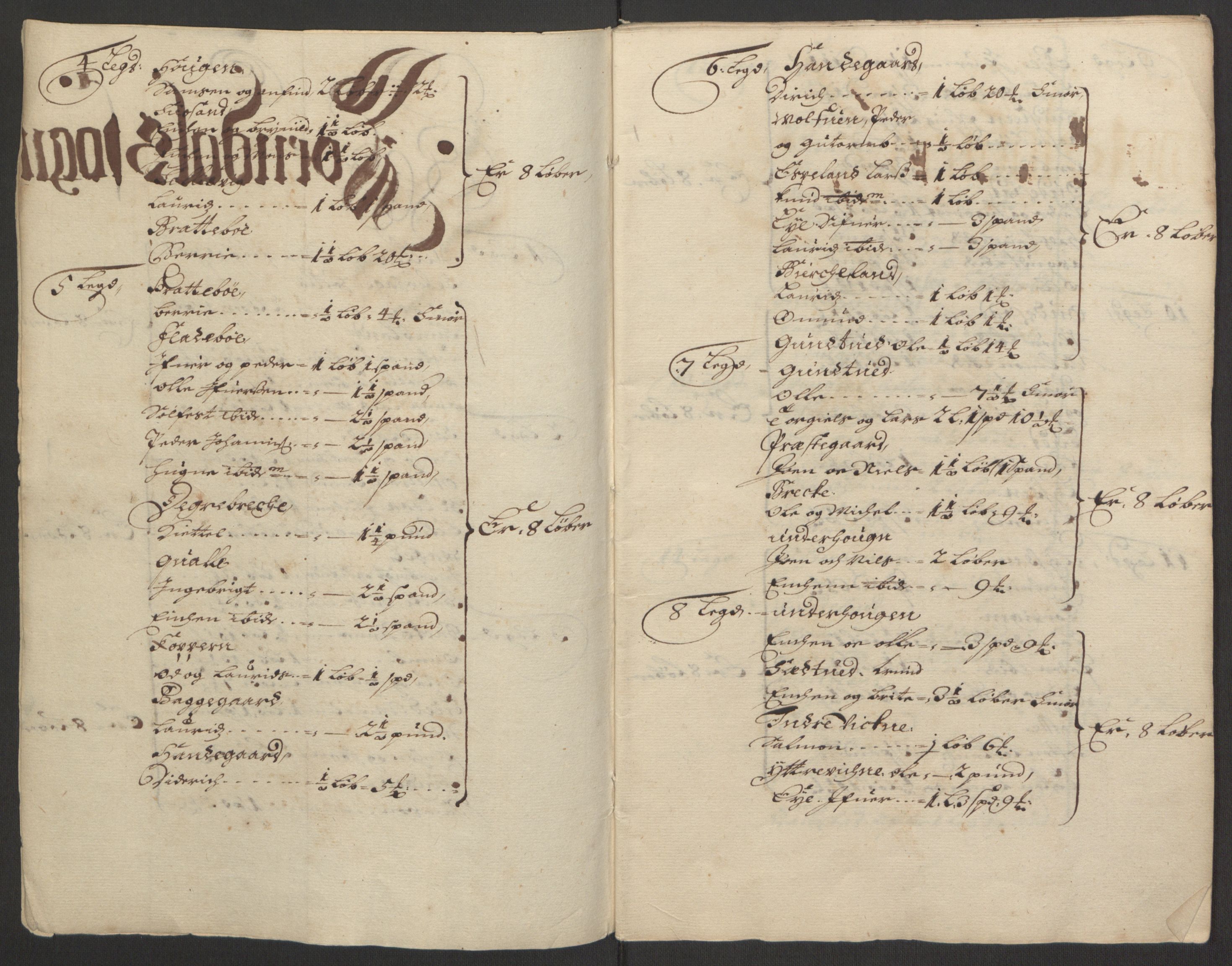Rentekammeret inntil 1814, Reviderte regnskaper, Fogderegnskap, RA/EA-4092/R48/L2973: Fogderegnskap Sunnhordland og Hardanger, 1691-1692, s. 481