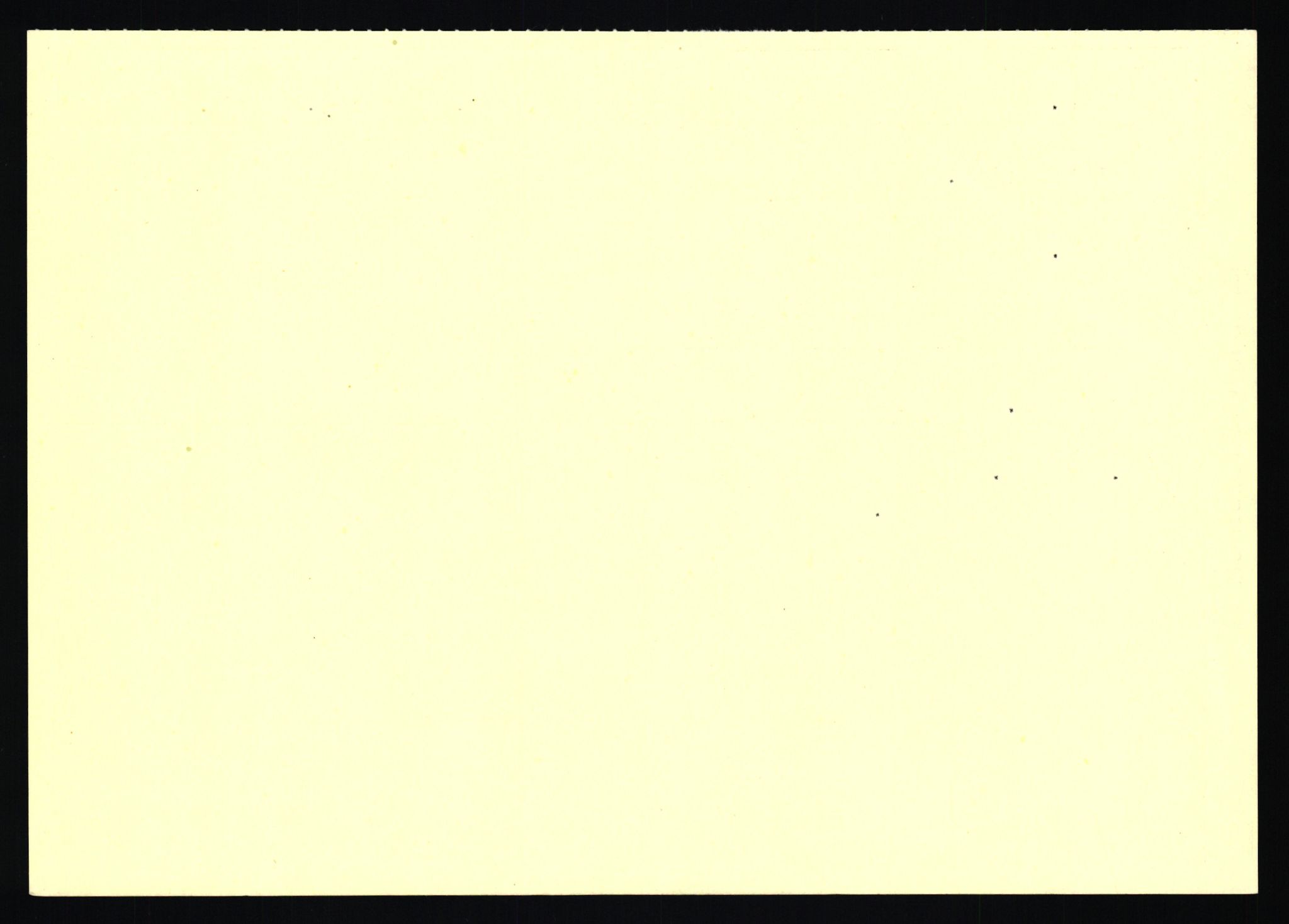 Statspolitiet - Hovedkontoret / Osloavdelingen, AV/RA-S-1329/C/Ca/L0009: Knutsen - Limstrand, 1943-1945, s. 3989