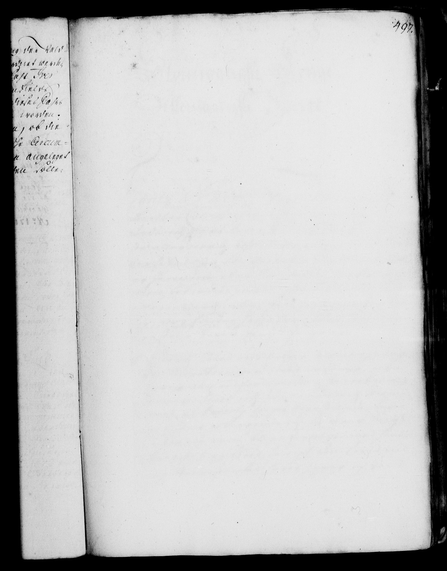 Rentekammeret, Kammerkanselliet, RA/EA-3111/G/Gf/Gfa/L0002: Norsk relasjons- og resolusjonsprotokoll (merket RK 52.2), 1720, s. 480