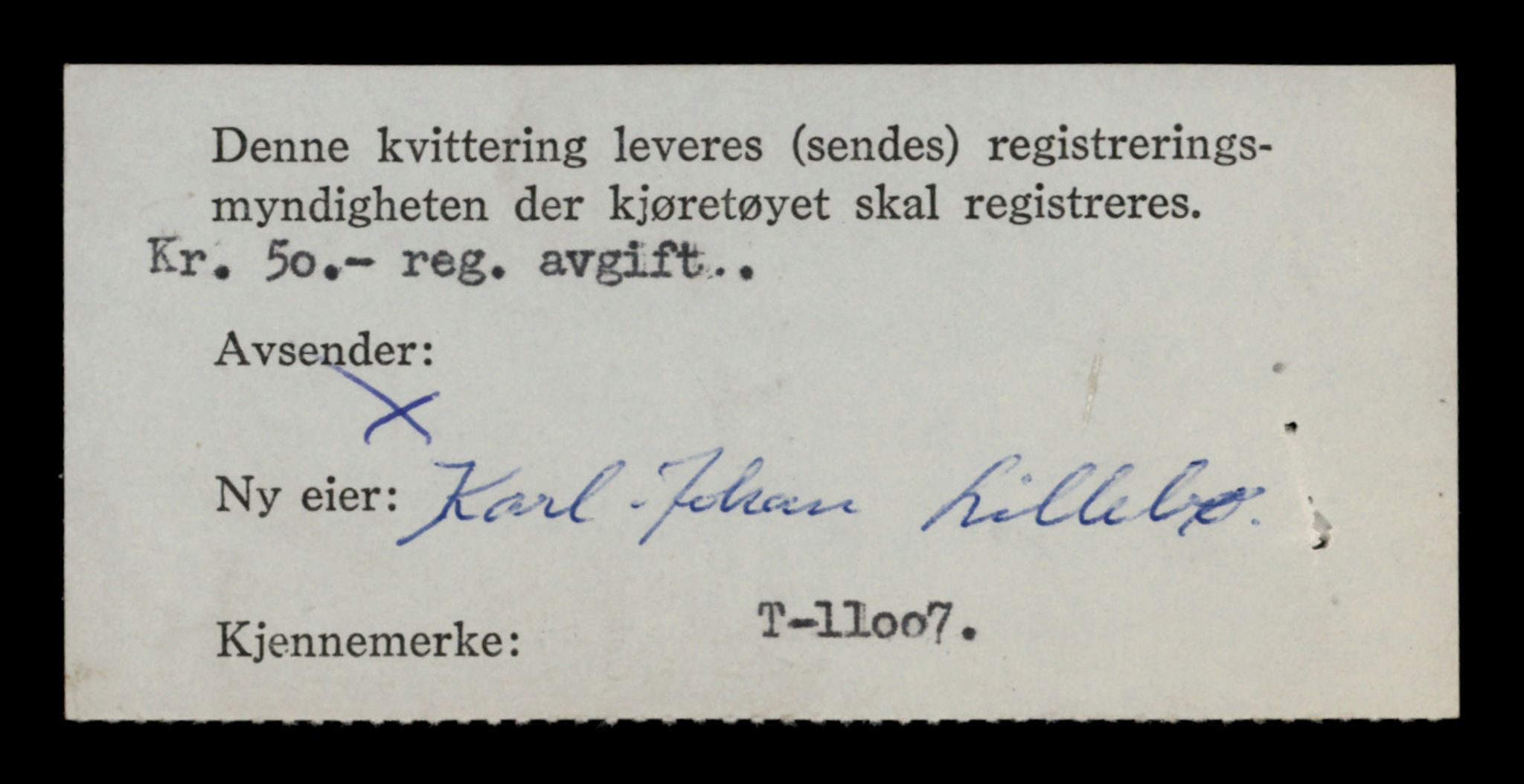 Møre og Romsdal vegkontor - Ålesund trafikkstasjon, AV/SAT-A-4099/F/Fe/L0037: Registreringskort for kjøretøy T 13031 - T 13179, 1927-1998, s. 1614