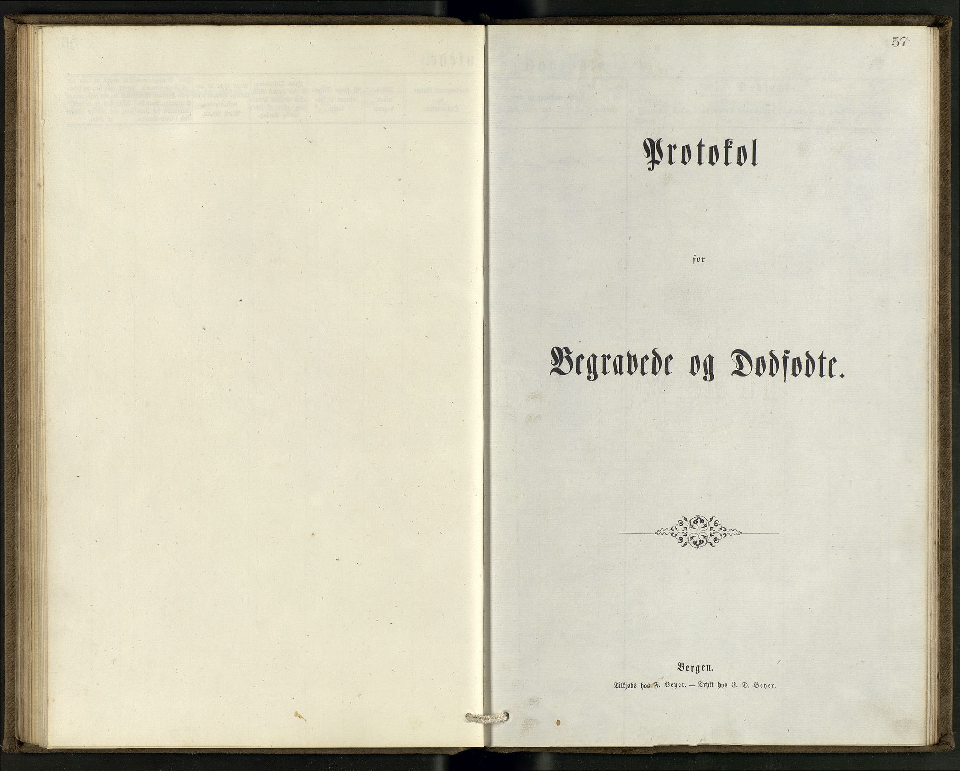 Den norske sjømannsmisjon i utlandet/Skotske havner (Leith, Glasgow), AV/SAB-SAB/PA-0100/H/Ha/Haa/L0002: Ministerialbok nr. A 2, 1877-1887, s. 56b-57a