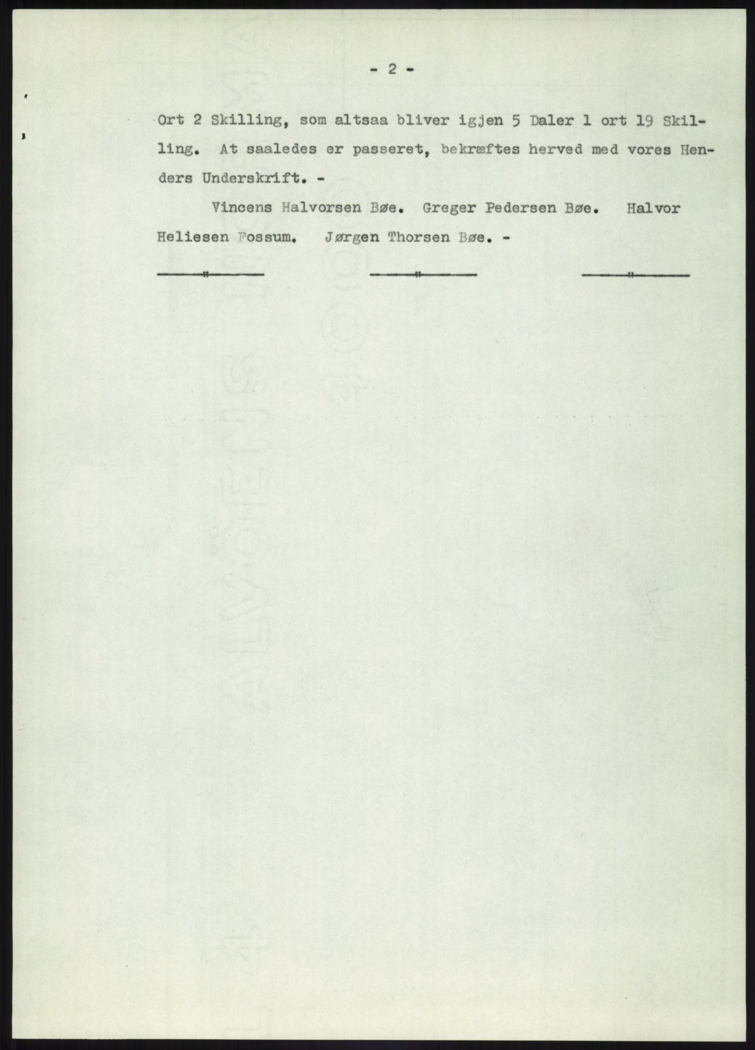 Statsarkivet i Kongsberg, SAKO/A-0001, 1944-1954, s. 441