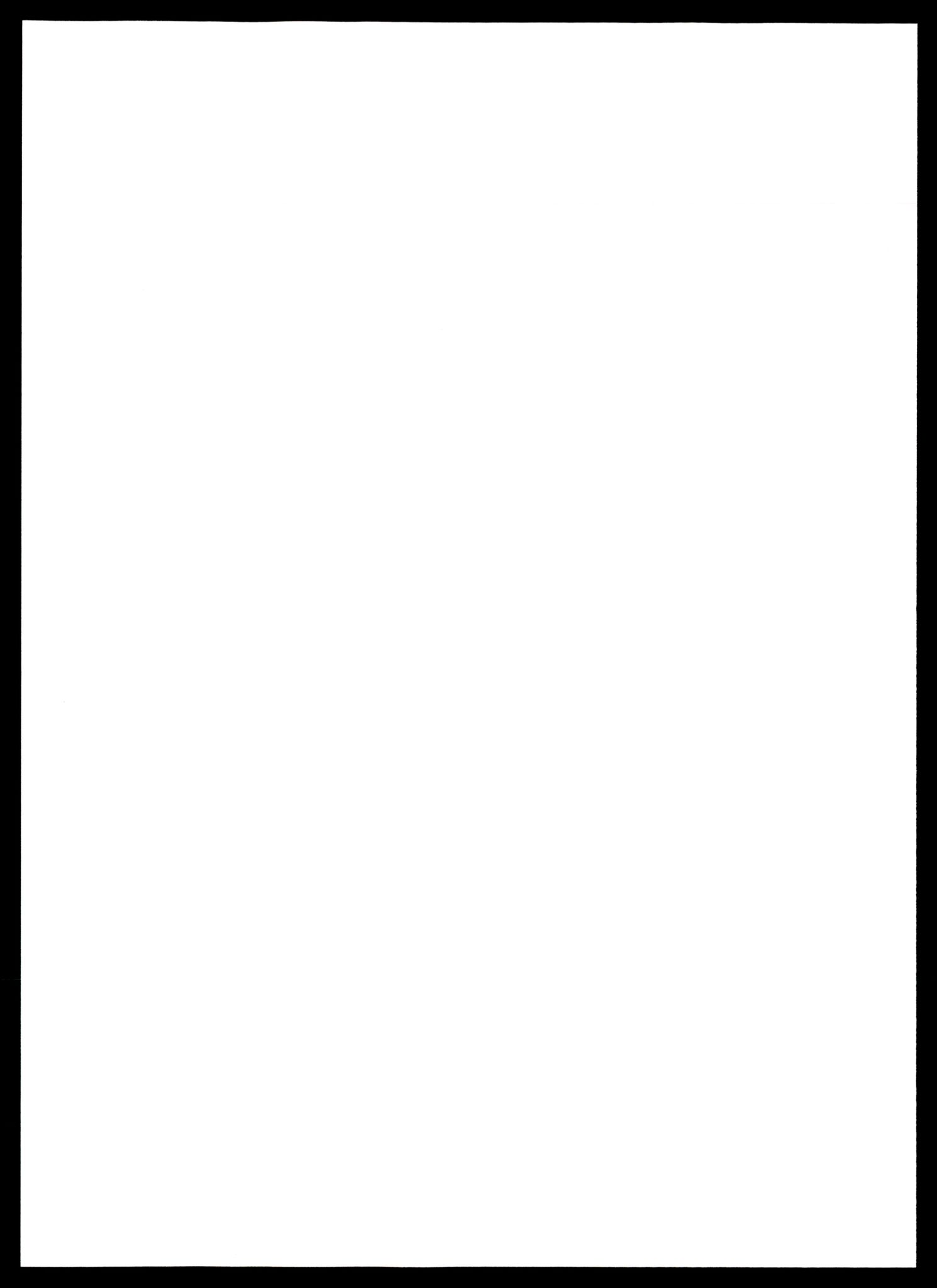 Indre Follo tingrett, AV/SAT-A-10086/K/Kb/Kbb/L0011: Enkeltmannsforetak og ANS, Ram - Ski G, 1944-1990, s. 12