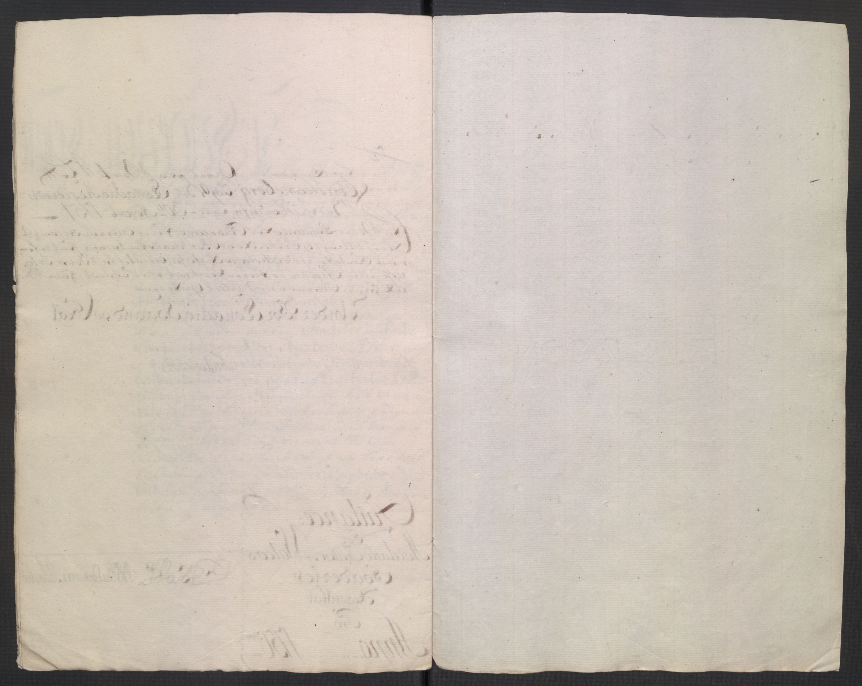 Rentekammeret inntil 1814, Reviderte regnskaper, Fogderegnskap, RA/EA-4092/R18/L1348: Fogderegnskap Hadeland, Toten og Valdres, 1750-1751, s. 35