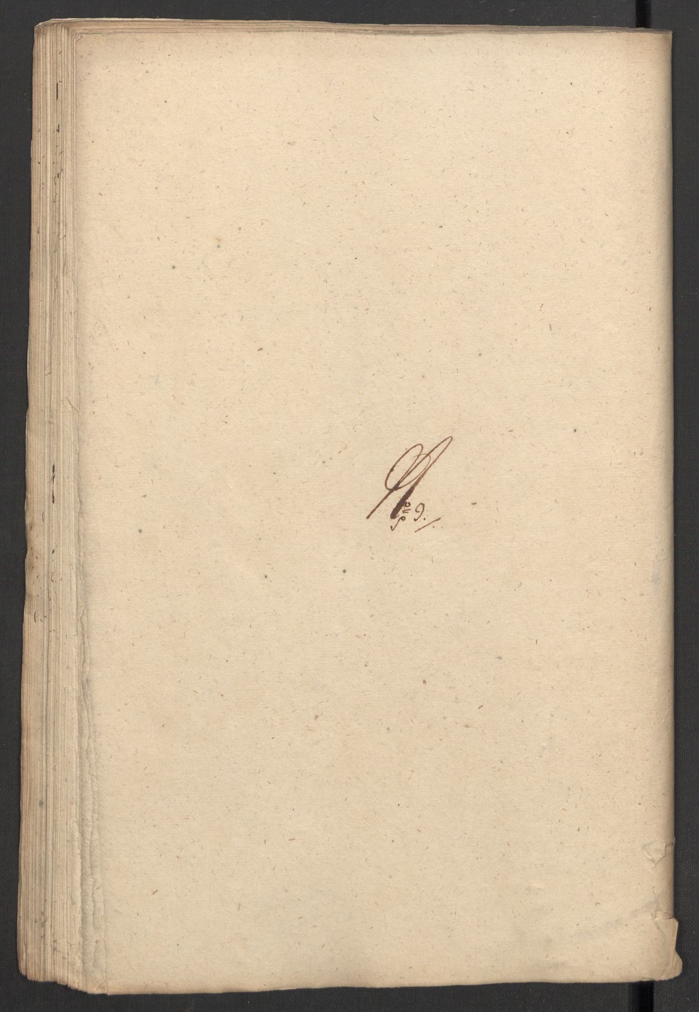 Rentekammeret inntil 1814, Reviderte regnskaper, Fogderegnskap, RA/EA-4092/R31/L1703: Fogderegnskap Hurum, Røyken, Eiker, Lier og Buskerud, 1709, s. 120