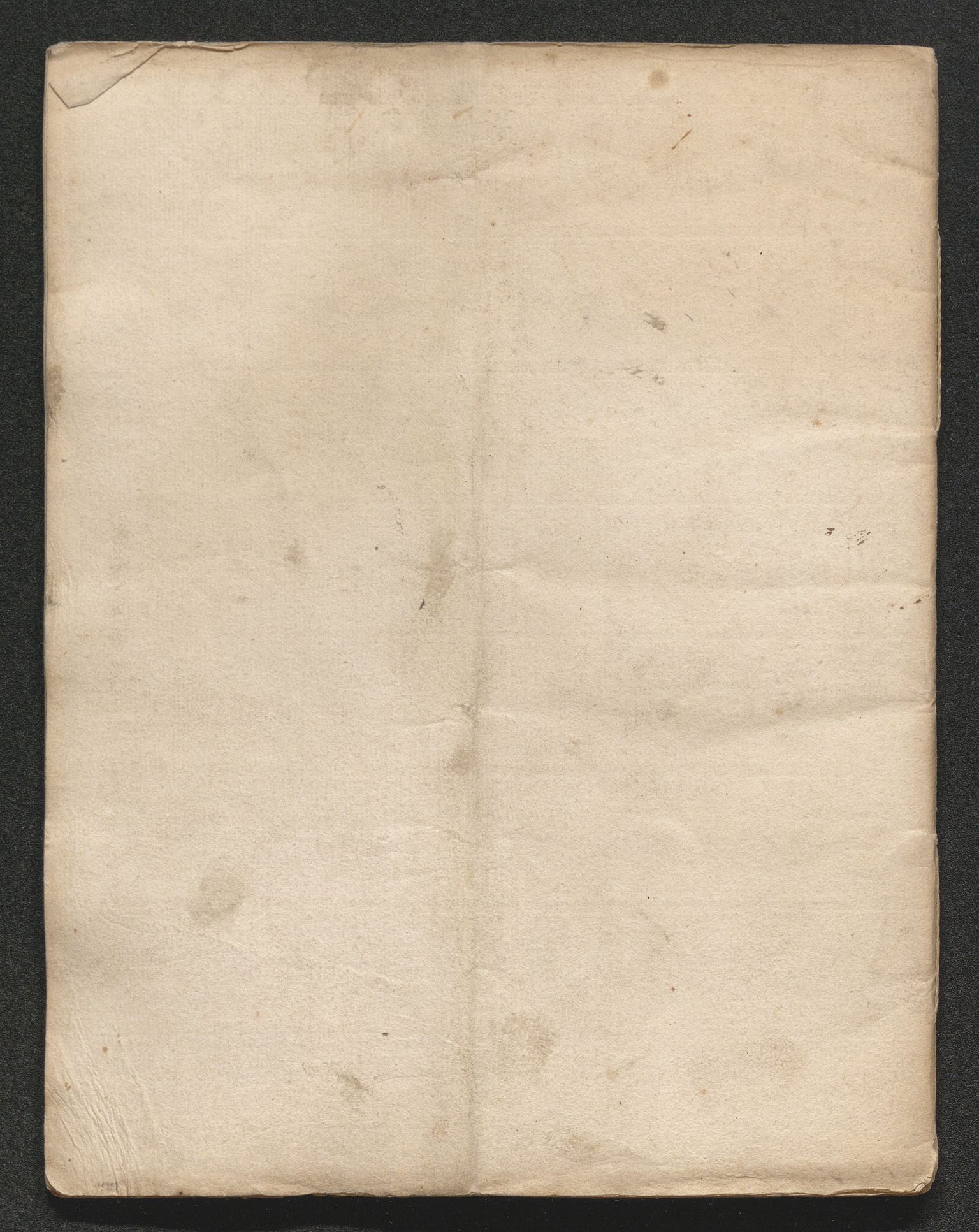Kongsberg Sølvverk 1623-1816, SAKO/EA-3135/001/D/Dc/Dcd/L0037: Utgiftsregnskap for gruver m.m., 1664-1665, s. 664