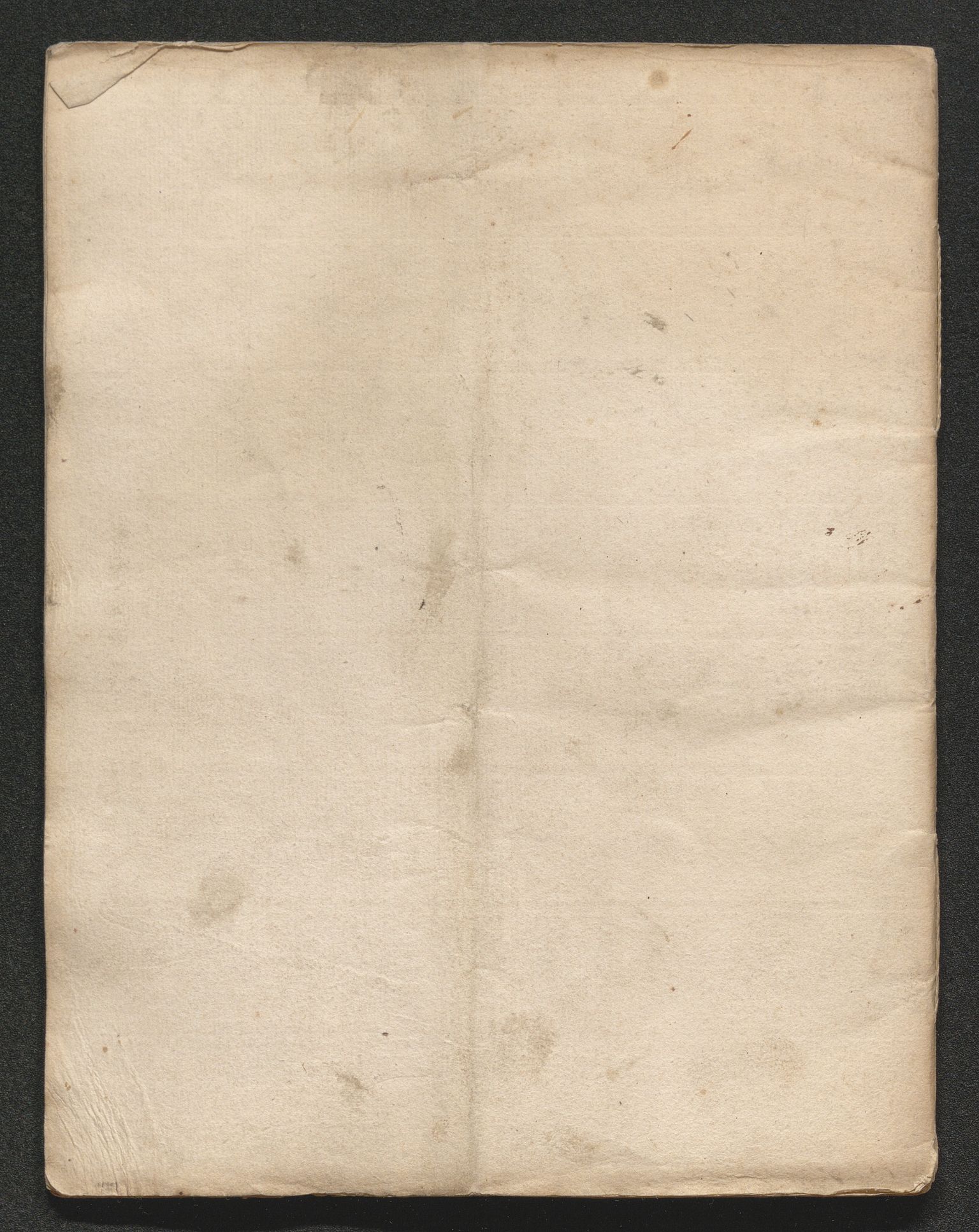 Kongsberg Sølvverk 1623-1816, AV/SAKO-EA-3135/001/D/Dc/Dcd/L0037: Utgiftsregnskap for gruver m.m., 1664-1665, s. 664