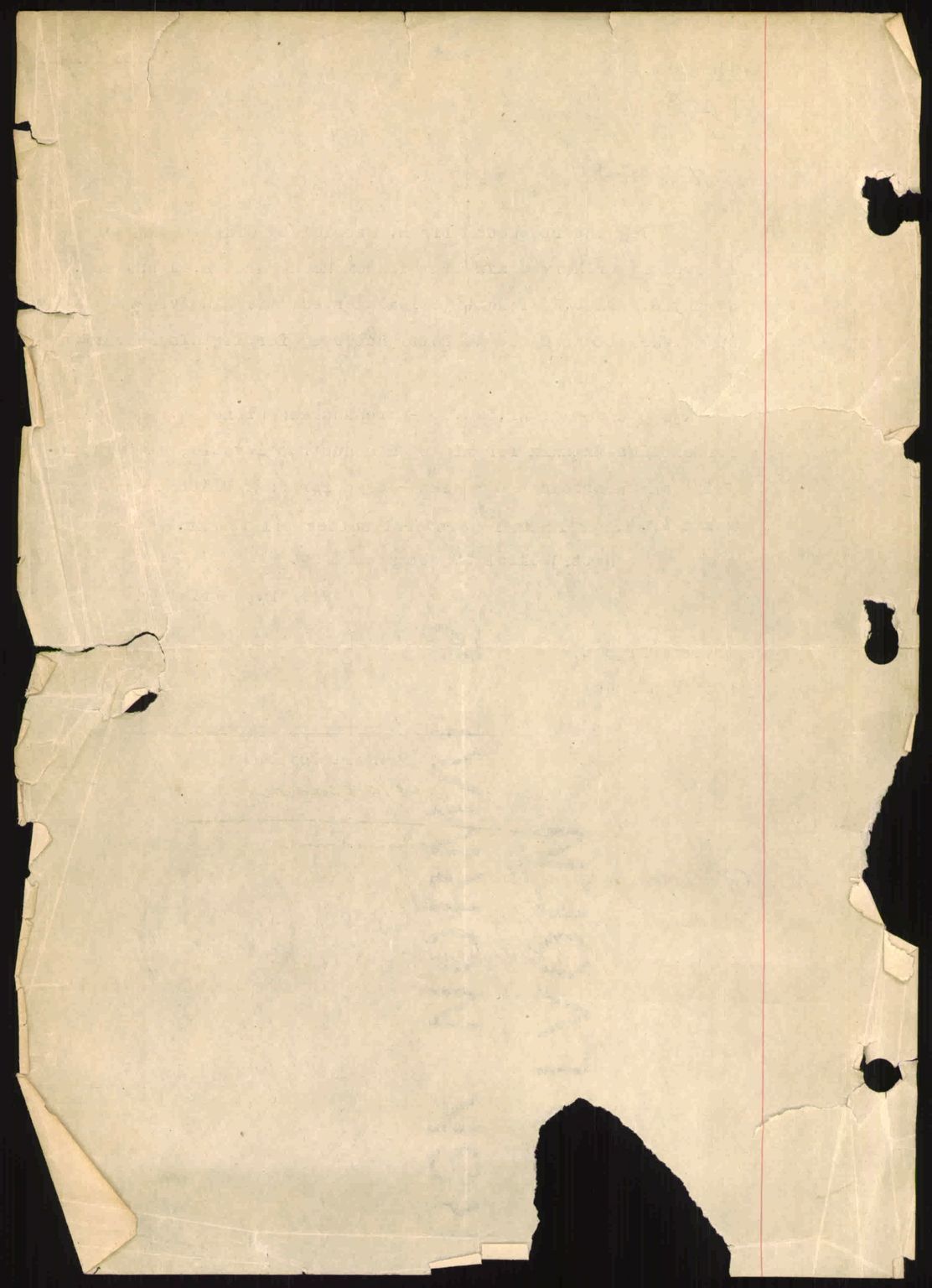 Alstahaug sorenskriveri, SAT/A-1009: Pantebok nr. 35, 1926-1928, Tingl.dato: 09.01.1928