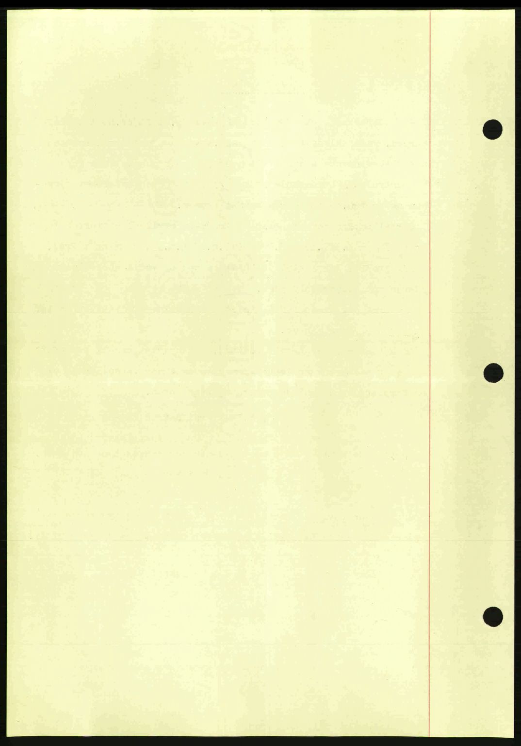 Nordmøre sorenskriveri, SAT/A-4132/1/2/2Ca: Pantebok nr. A89, 1940-1941, Dagboknr: 584/1941