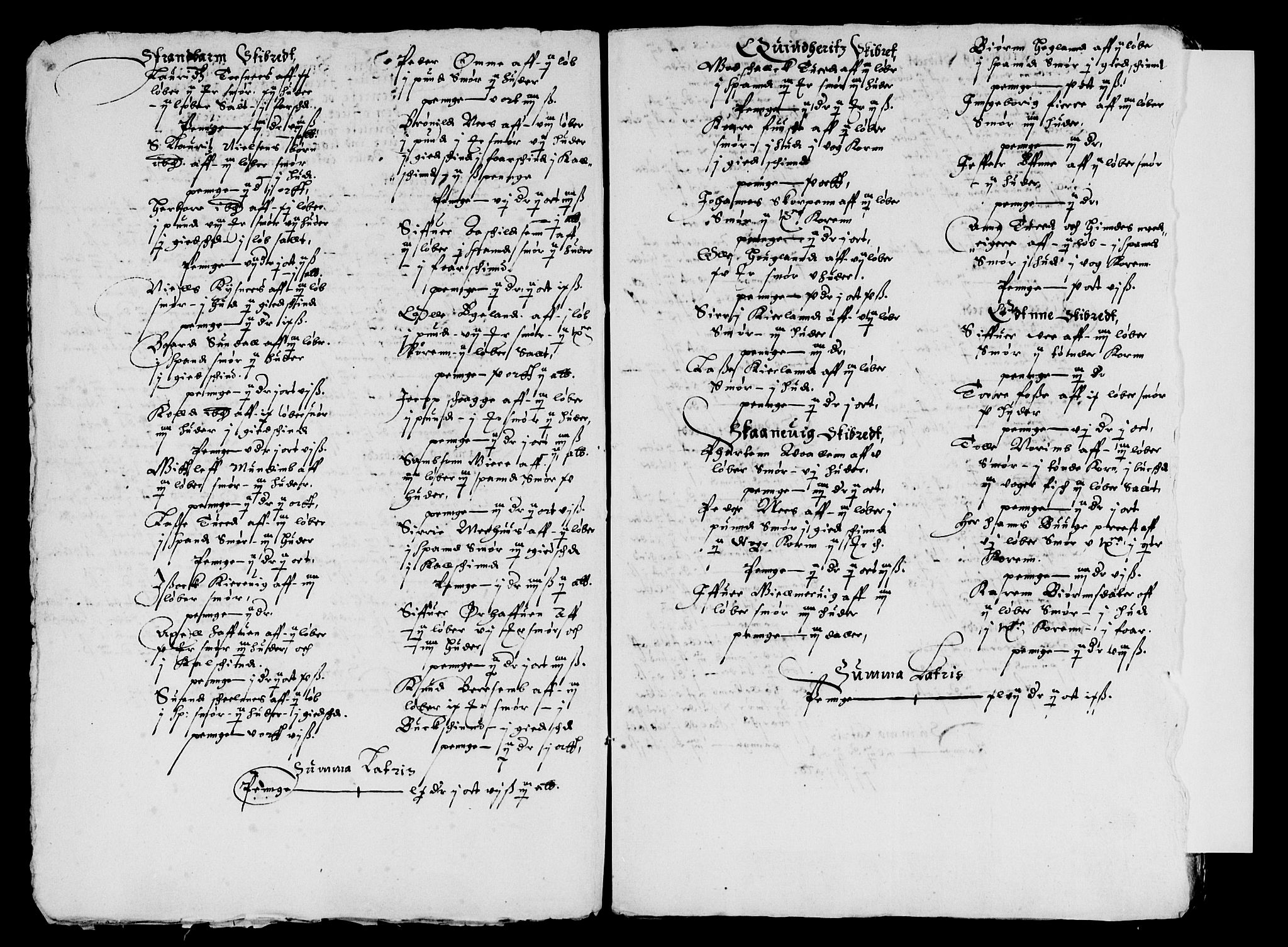 Rentekammeret inntil 1814, Reviderte regnskaper, Lensregnskaper, RA/EA-5023/R/Rb/Rbt/L0045: Bergenhus len, 1627-1628