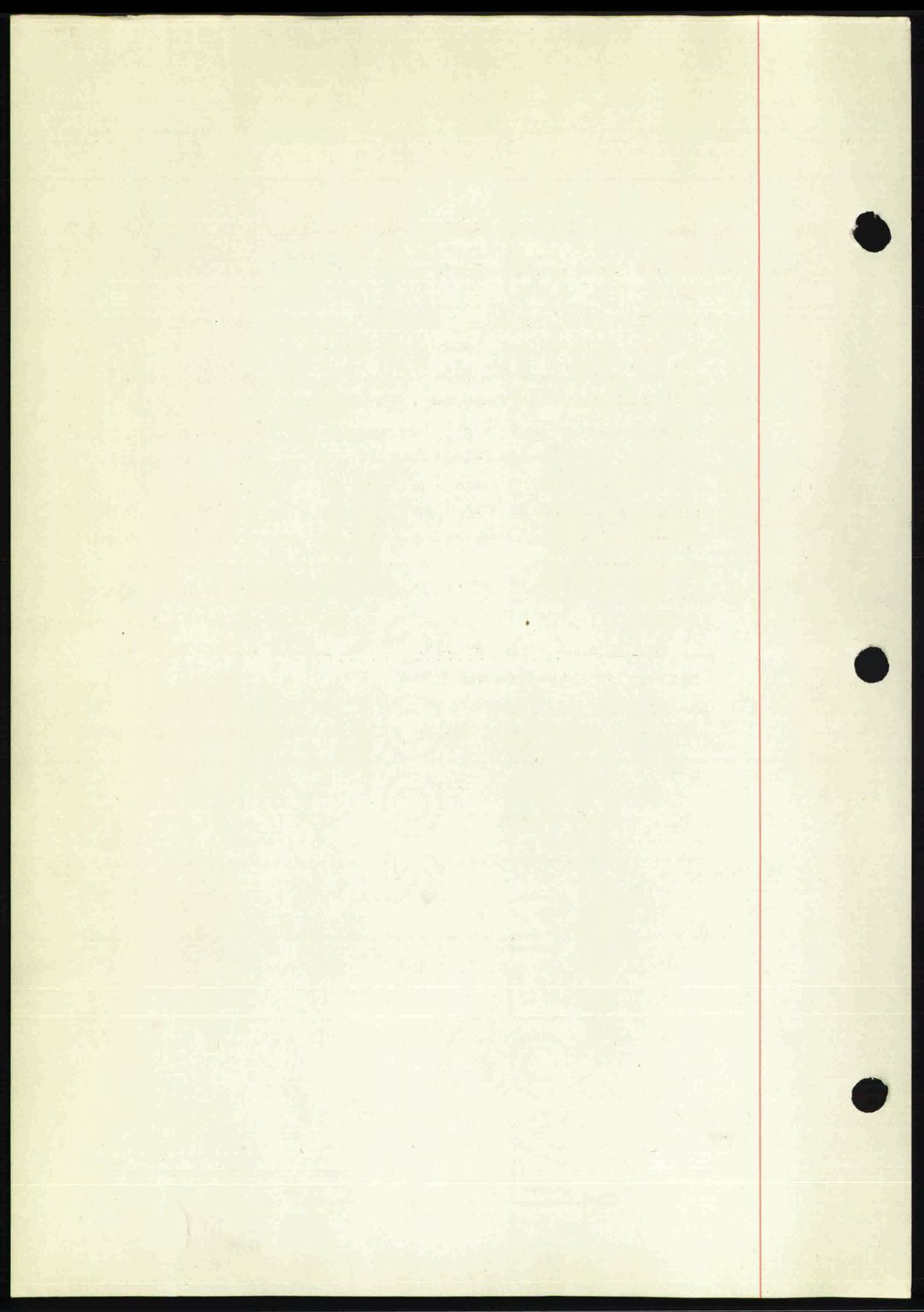 Kristiansund byfogd, AV/SAT-A-4587/A/27: Pantebok nr. 44, 1947-1948, Dagboknr: 1198/1948