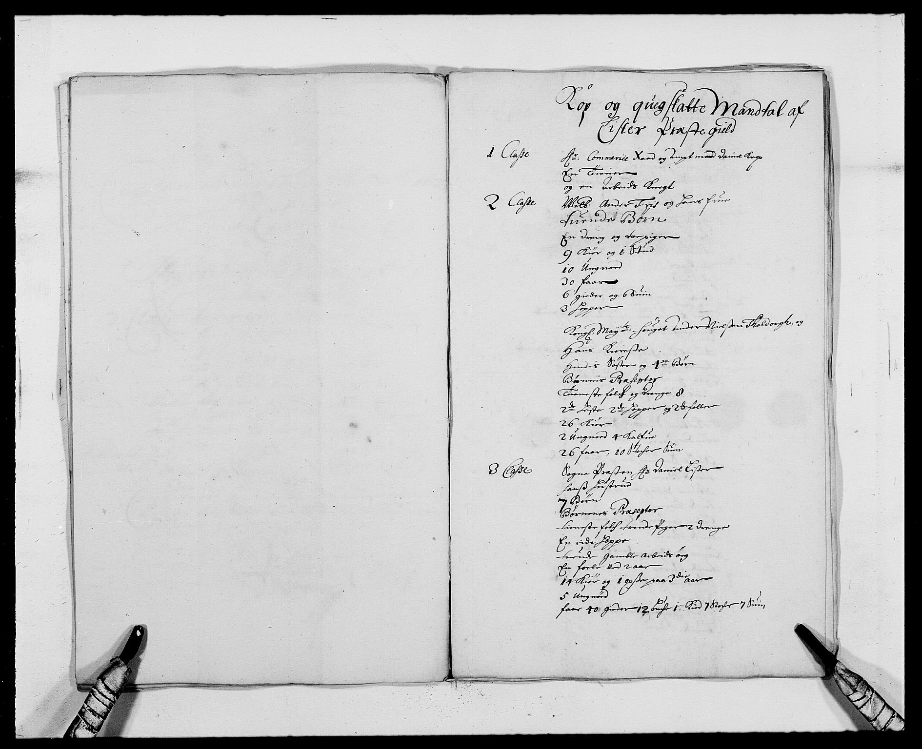 Rentekammeret inntil 1814, Reviderte regnskaper, Fogderegnskap, AV/RA-EA-4092/R41/L2532: Fogderegnskap Lista, 1683, s. 113