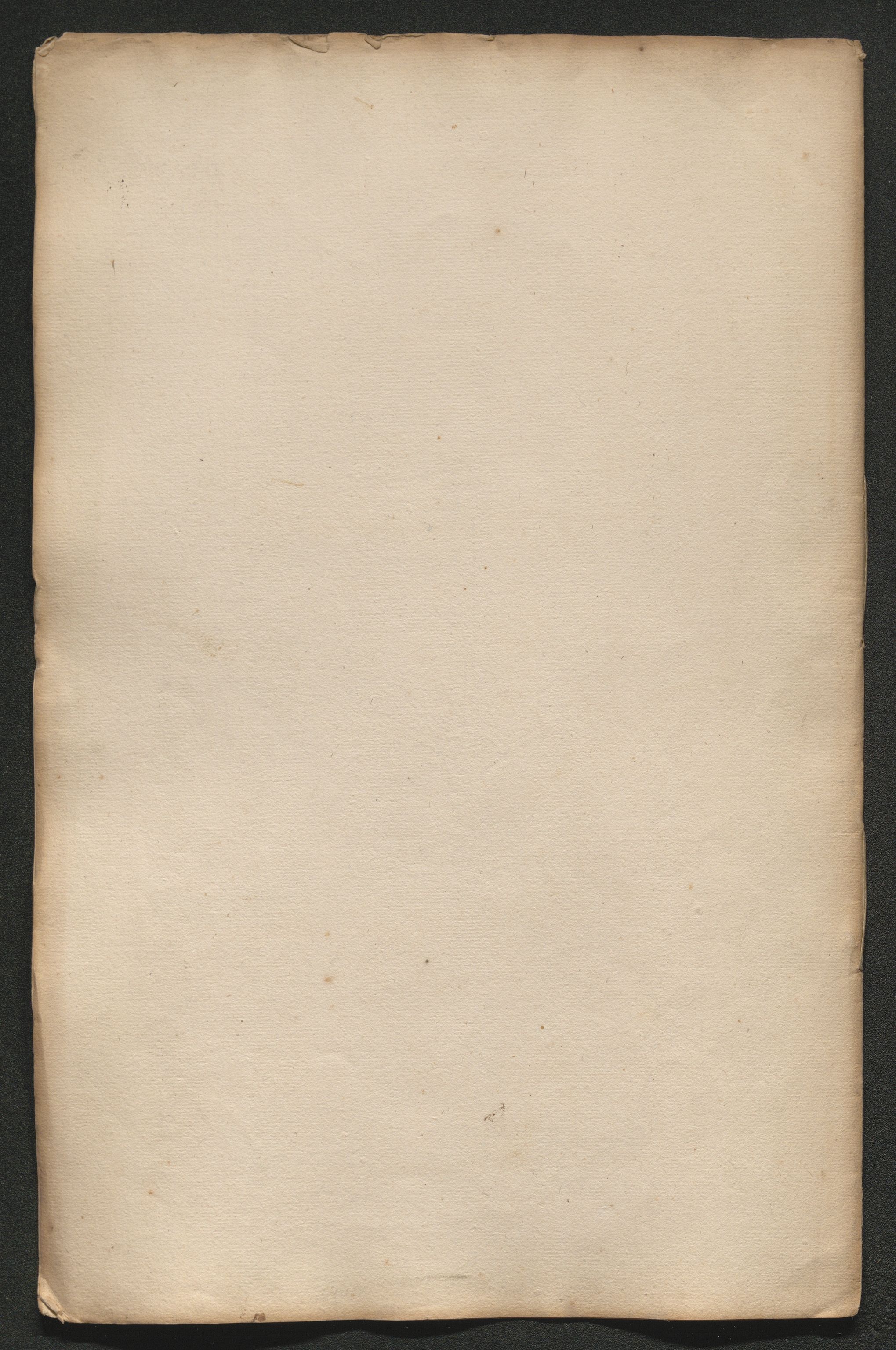Kongsberg Sølvverk 1623-1816, SAKO/EA-3135/001/D/Dc/Dcd/L0065: Utgiftsregnskap for gruver m.m. , 1687, s. 173