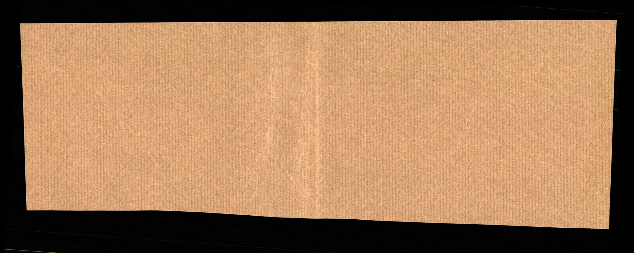 RA, Folketelling 1910 for 1746 Klinga herred, 1910, s. 22