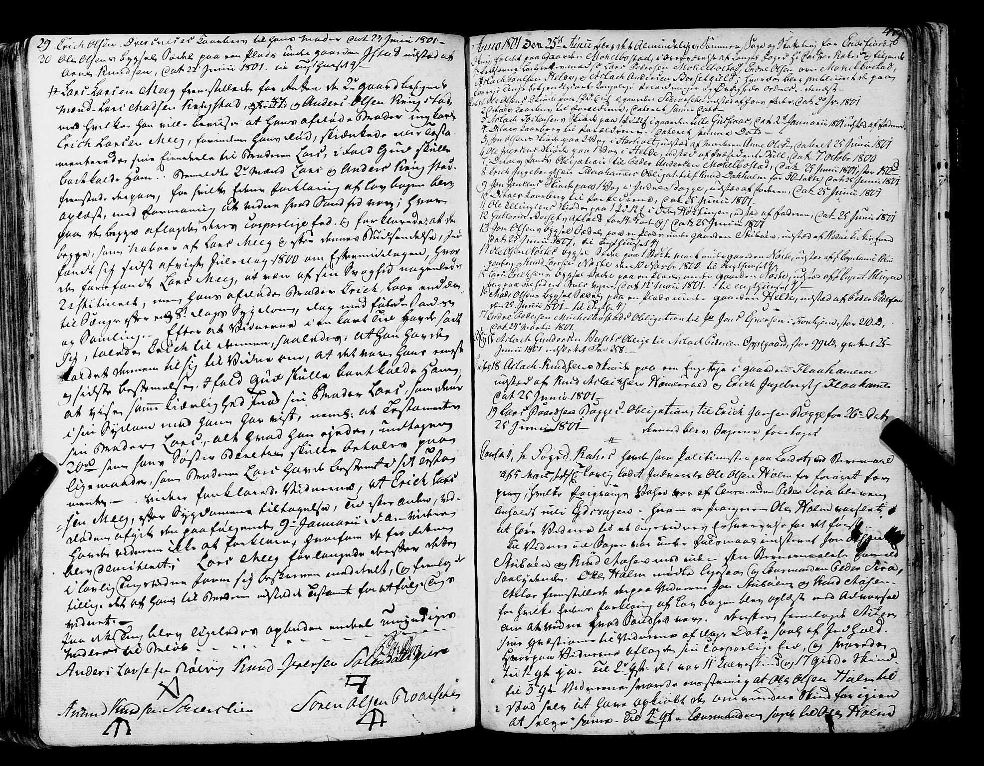 Romsdal sorenskriveri, SAT/A-4149/1/1/1A/L0017: Tingbok, 1789-1803, s. 478b-479a