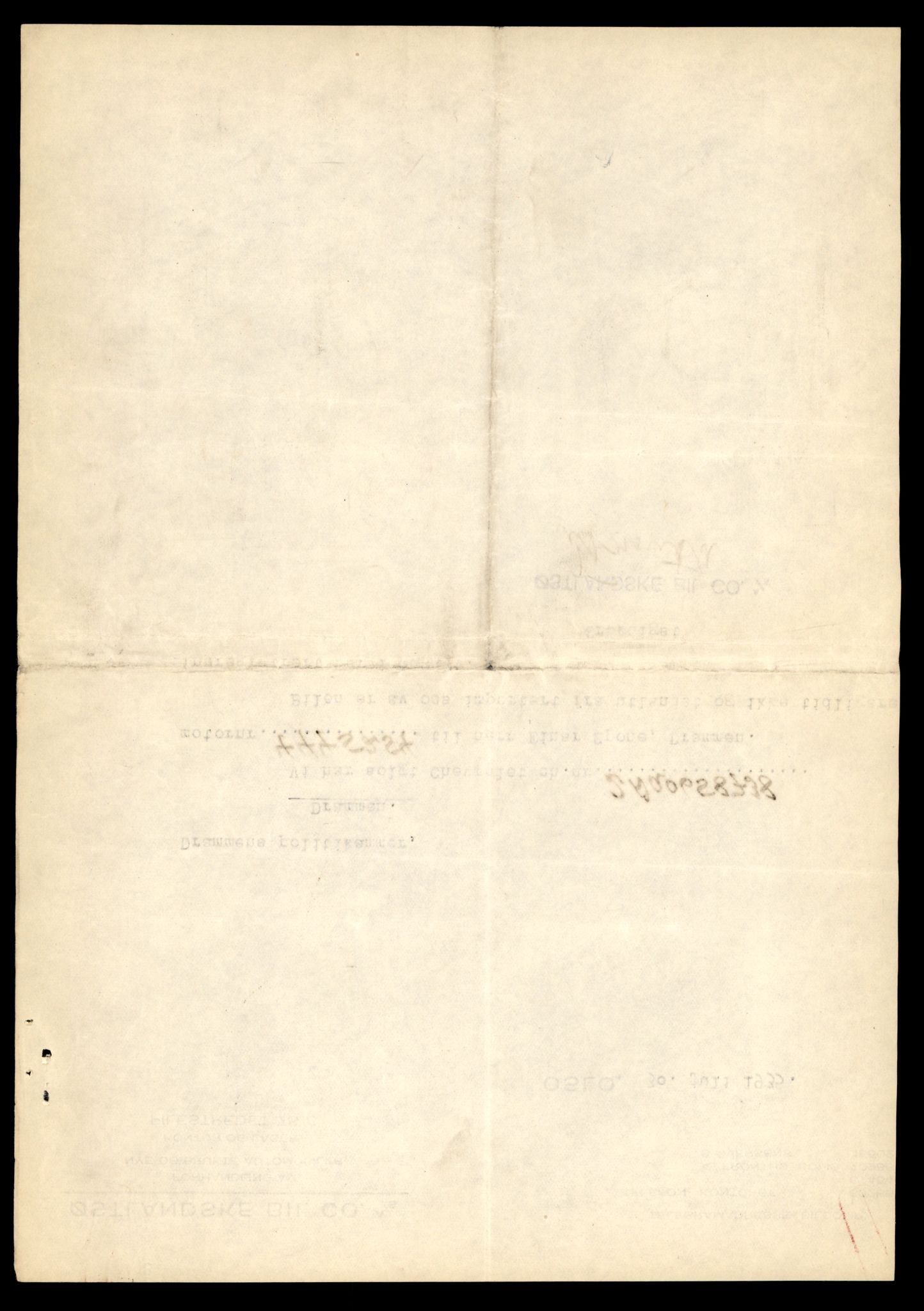 Møre og Romsdal vegkontor - Ålesund trafikkstasjon, AV/SAT-A-4099/F/Fe/L0042: Registreringskort for kjøretøy T 13906 - T 14079, 1927-1998, s. 2956
