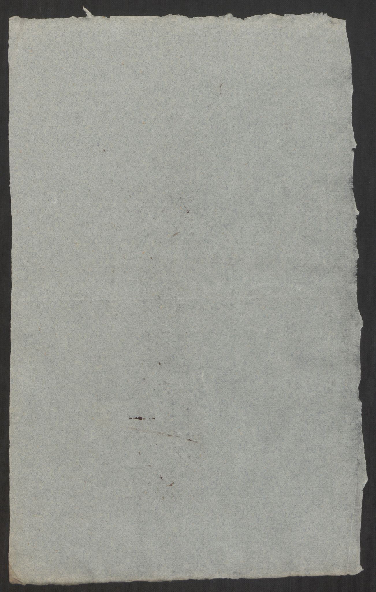 Forsvaret, Den norske kvesthuskasse/krigshospitalkasse, AV/RA-RAFA-1887/F/Fa/L0008: Konsepter, 1790-1793, s. 876