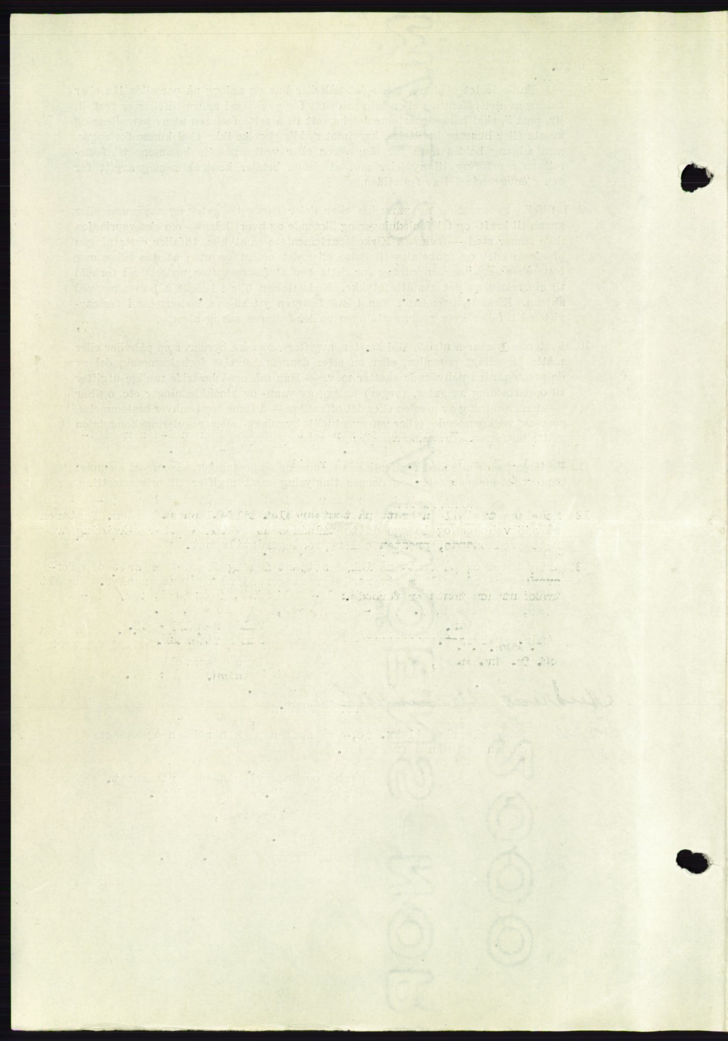 Søre Sunnmøre sorenskriveri, AV/SAT-A-4122/1/2/2C/L0102: Pantebok nr. 28A, 1955-1956, Dagboknr: 2370/1955