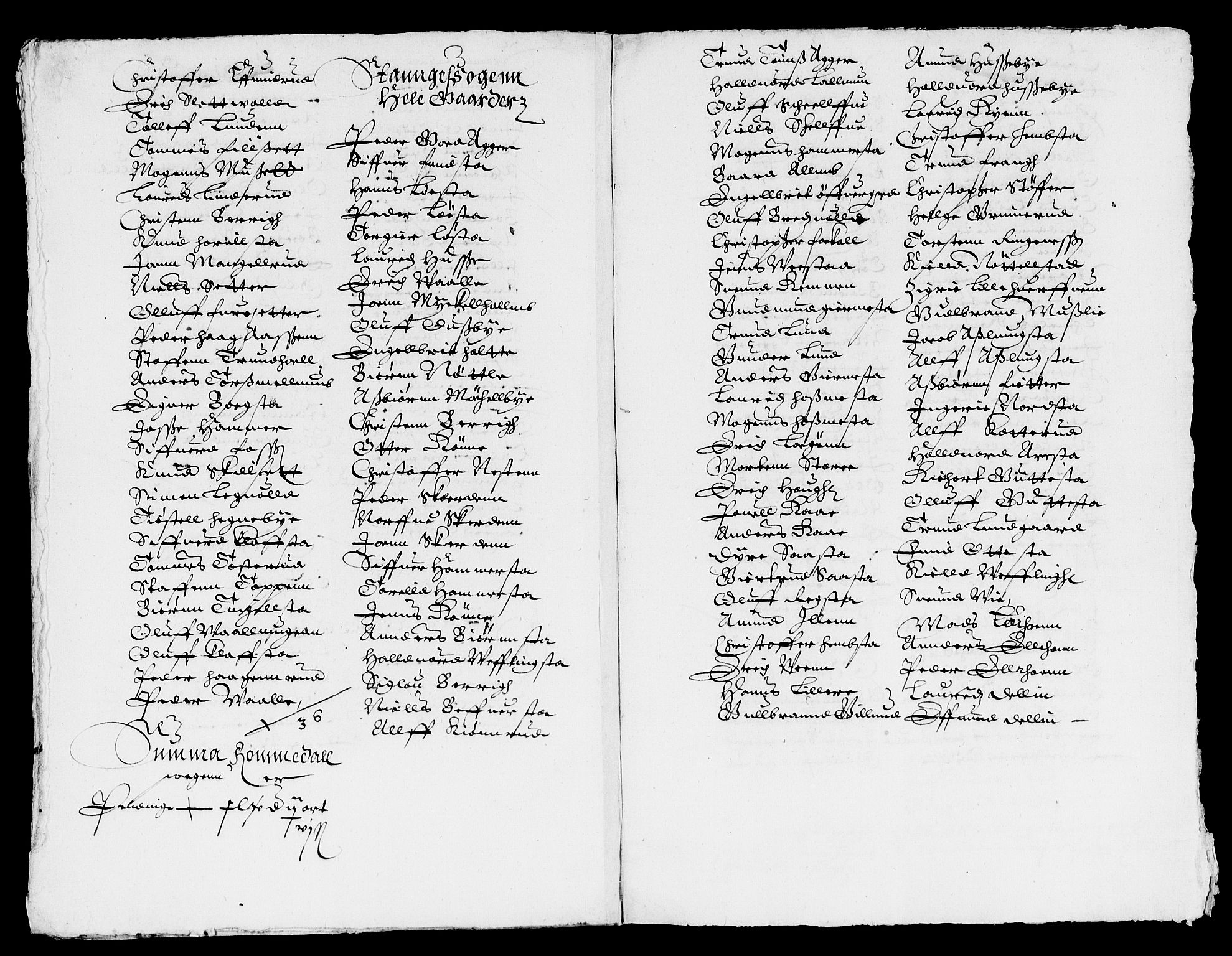 Rentekammeret inntil 1814, Reviderte regnskaper, Lensregnskaper, AV/RA-EA-5023/R/Rb/Rba/L0085: Akershus len, 1625-1628