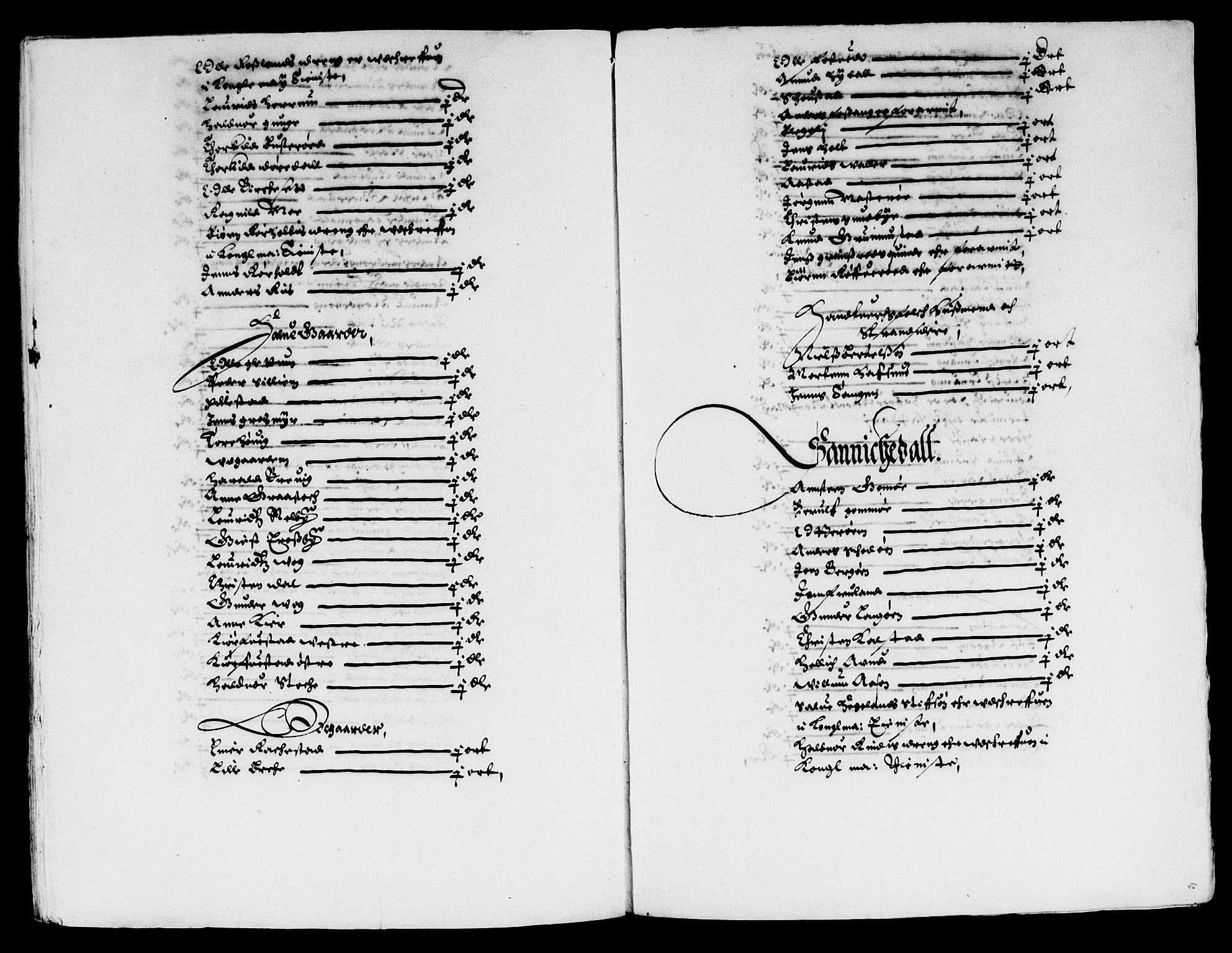 Rentekammeret inntil 1814, Reviderte regnskaper, Lensregnskaper, AV/RA-EA-5023/R/Rb/Rbp/L0023: Bratsberg len, 1639-1640