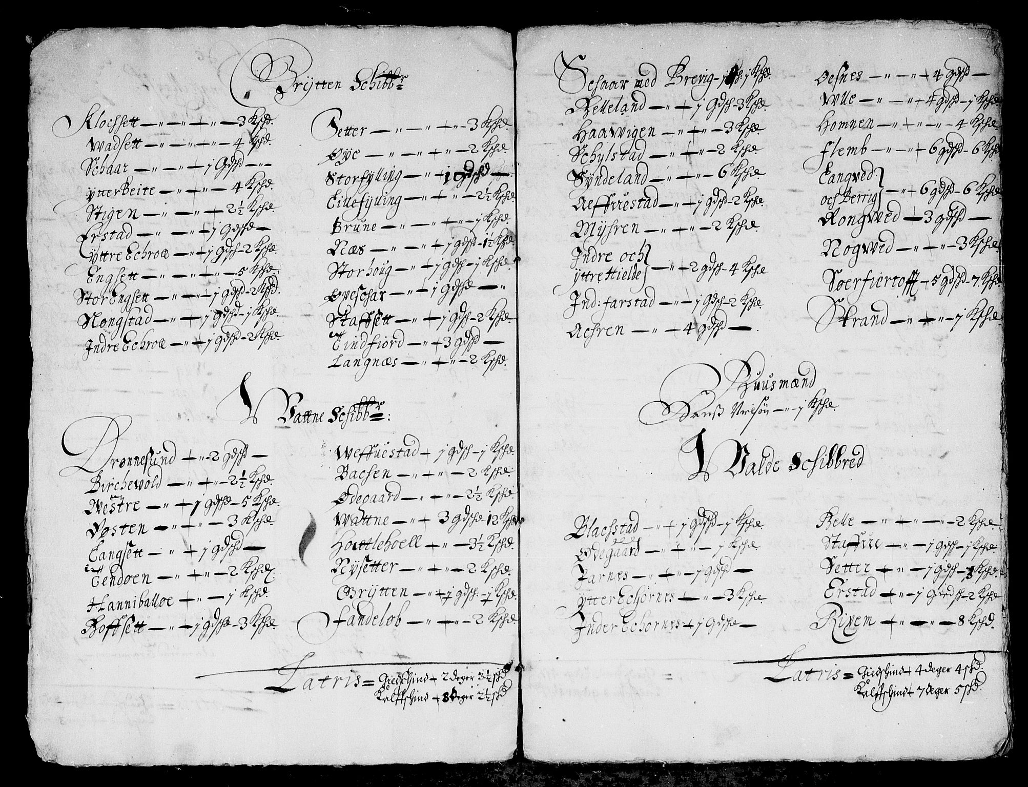 Rentekammeret inntil 1814, Reviderte regnskaper, Stiftamtstueregnskaper, Bergen stiftamt, RA/EA-6043/R/Rc/L0046: Bergen stiftamt, 1676