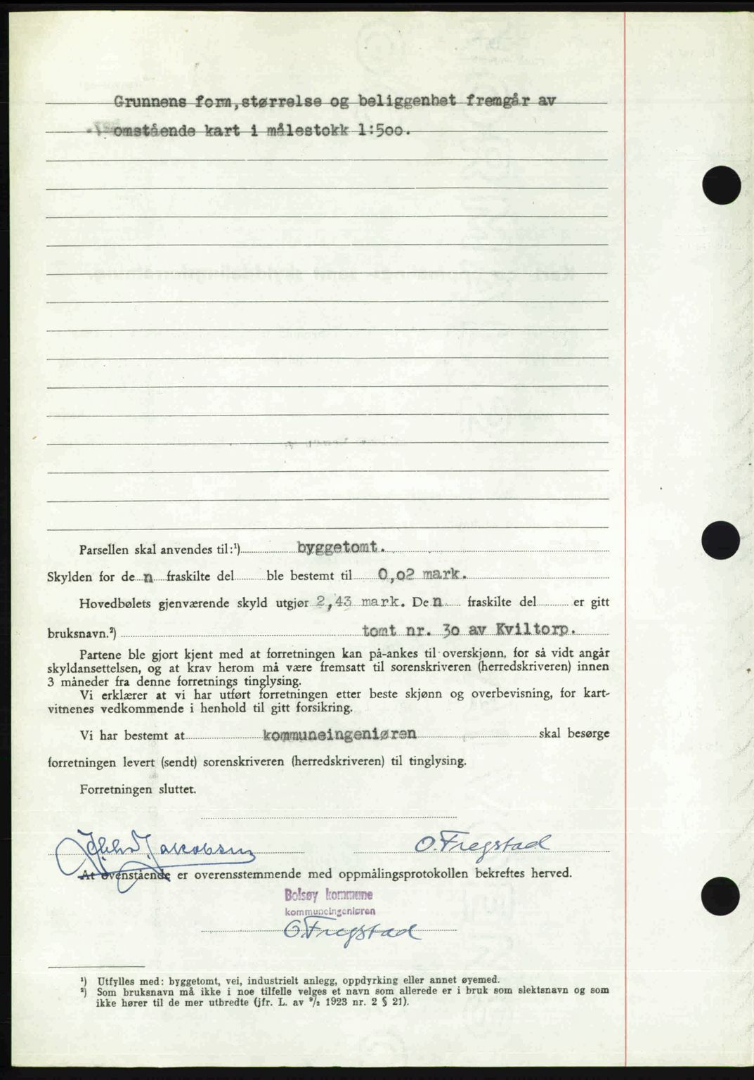 Romsdal sorenskriveri, AV/SAT-A-4149/1/2/2C: Pantebok nr. A32, 1950-1950, Dagboknr: 182/1950