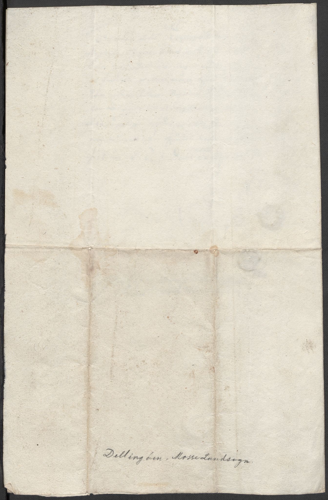 Riksarkivets diplomsamling, AV/RA-EA-5965/F12/L0009: Pk. 8 (III), 1435-1728, s. 221