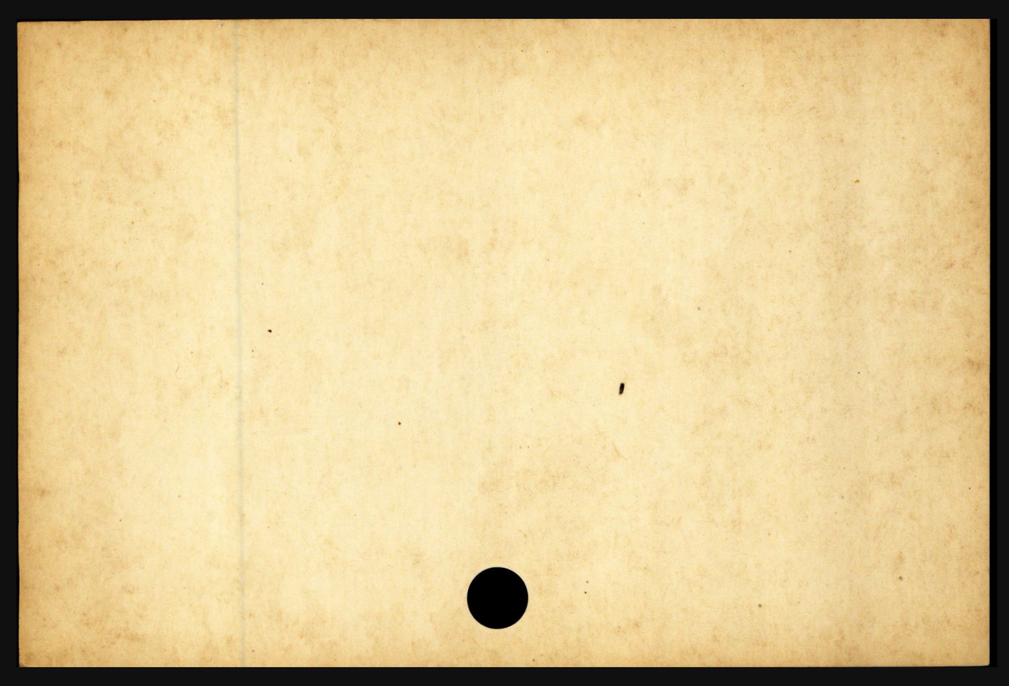 Lister sorenskriveri, AV/SAK-1221-0003/H, s. 8776