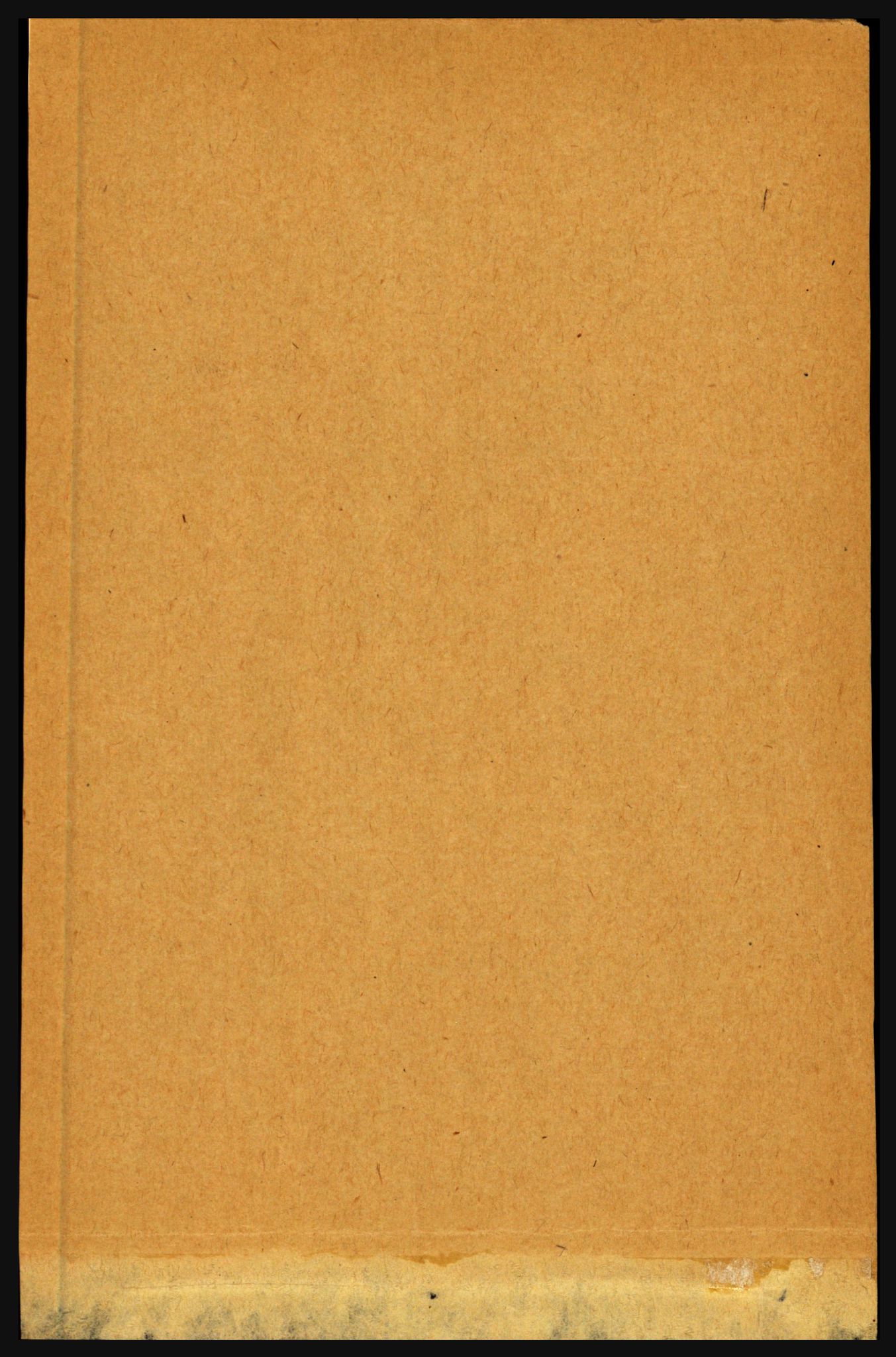 RA, Folketelling 1891 for 1866 Hadsel herred, 1891, s. 1080