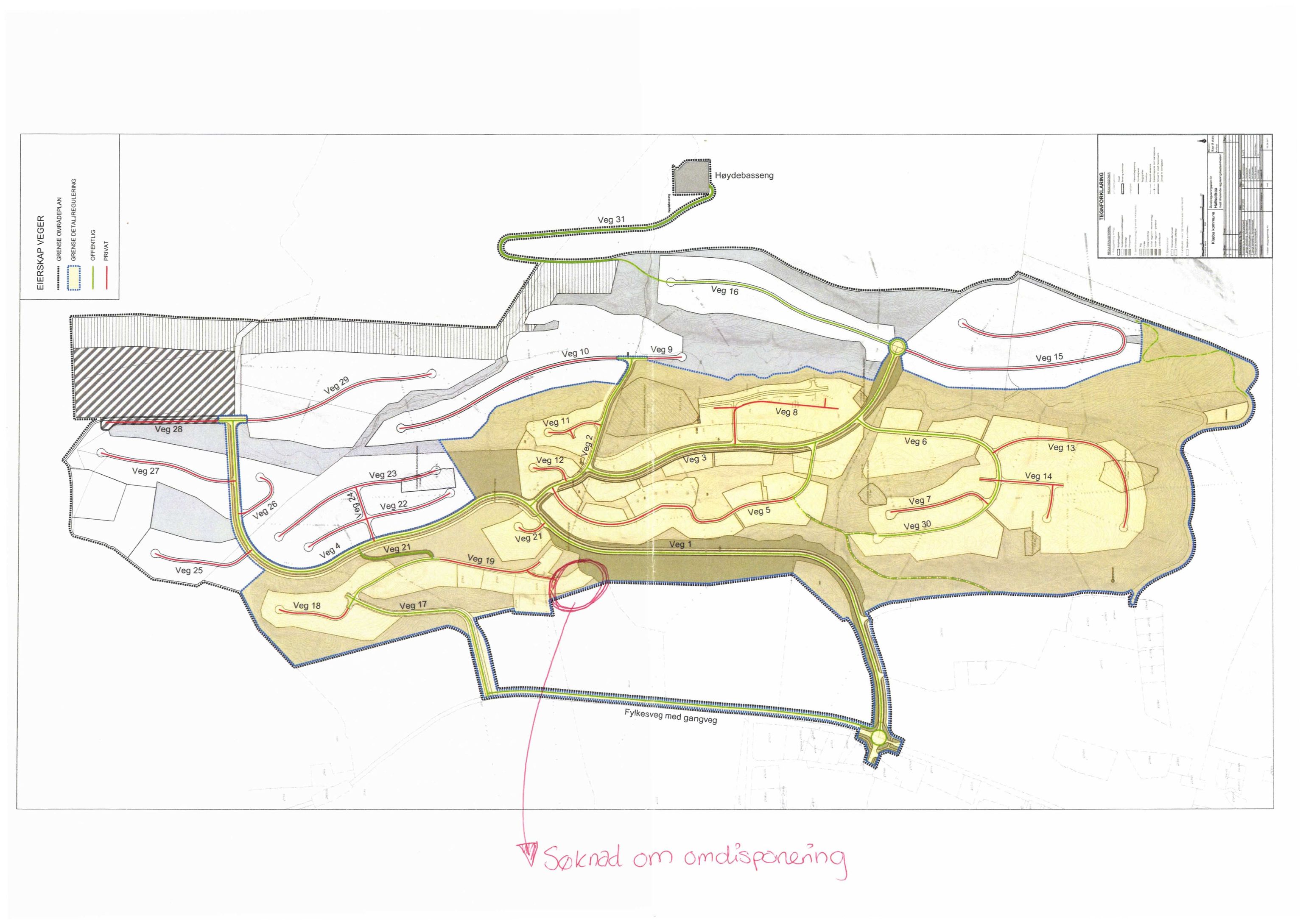 Klæbu Kommune, TRKO/KK/02-FS/L006: Formannsskapet - Møtedokumenter, 2013, s. 2067